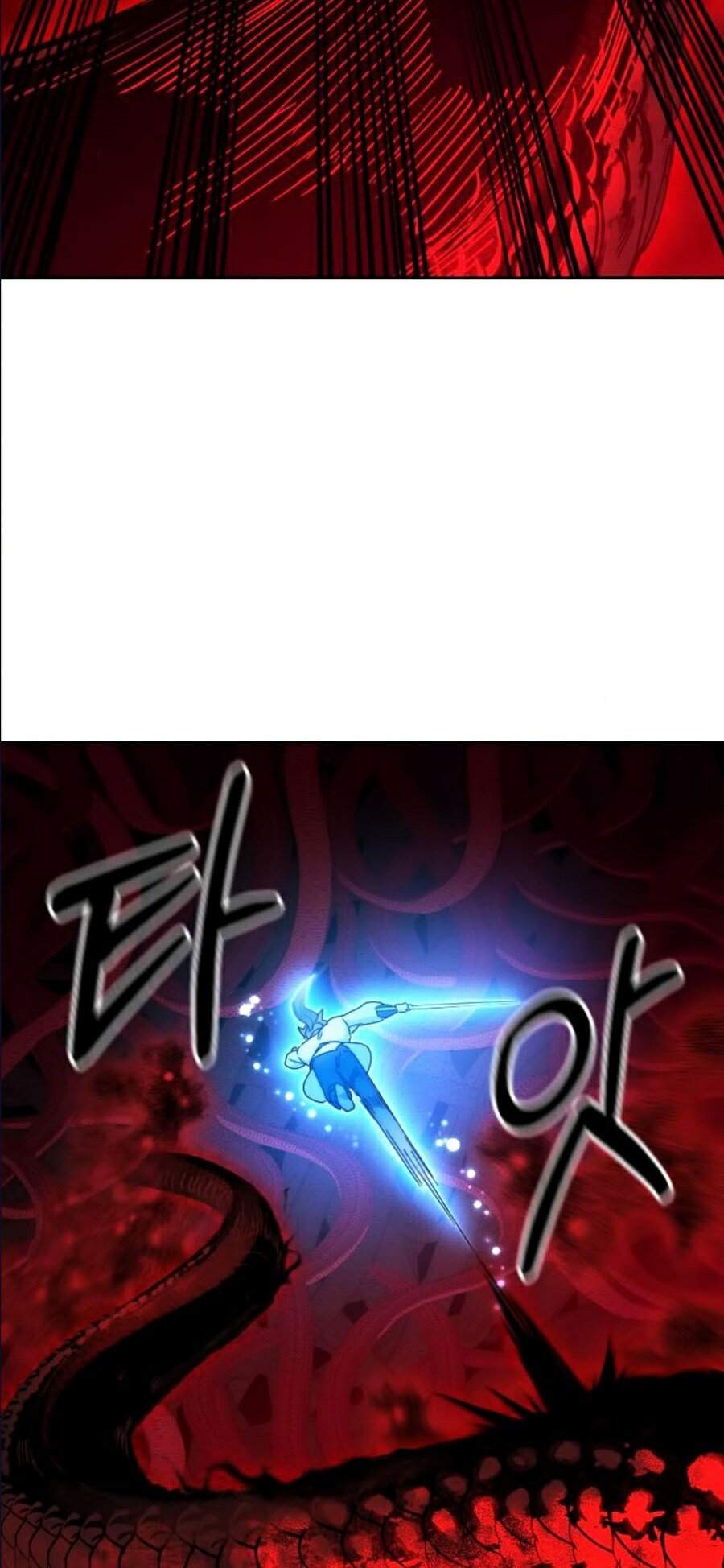 Hoa Sơn Tái Khởi Chapter 29 - 42