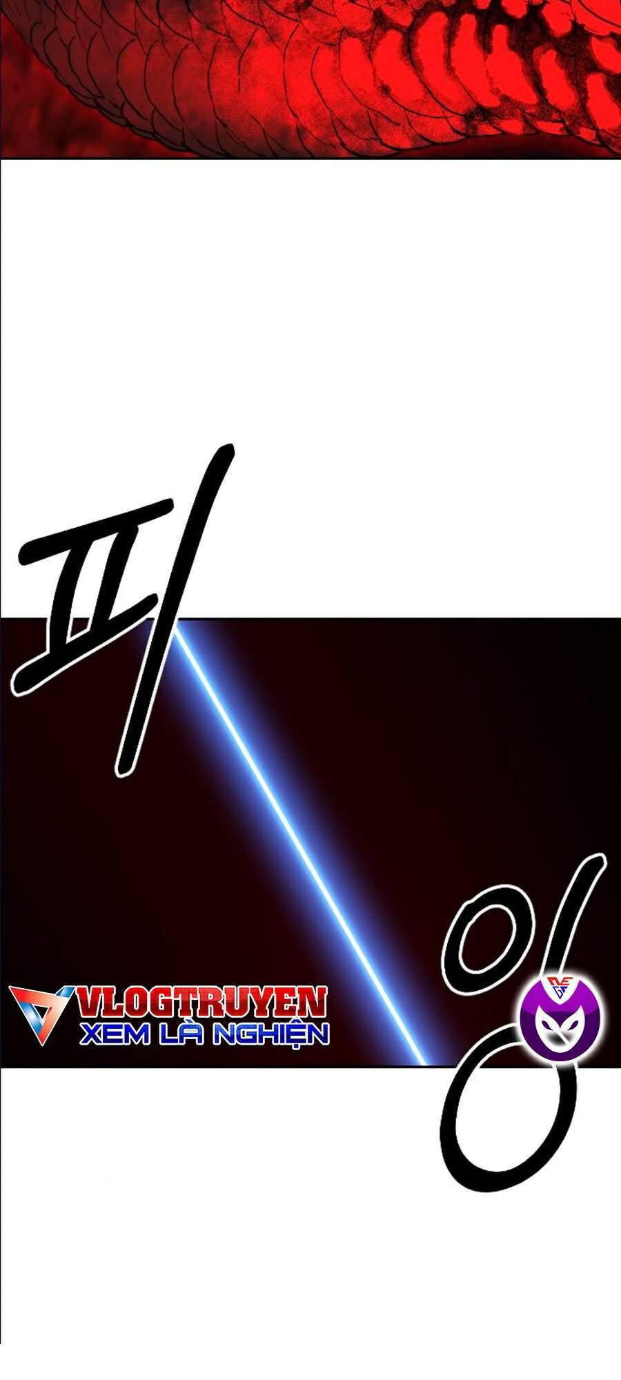 Hoa Sơn Tái Khởi Chapter 29 - 43