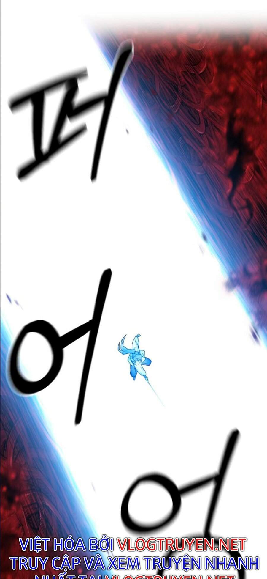 Hoa Sơn Tái Khởi Chapter 29 - 45