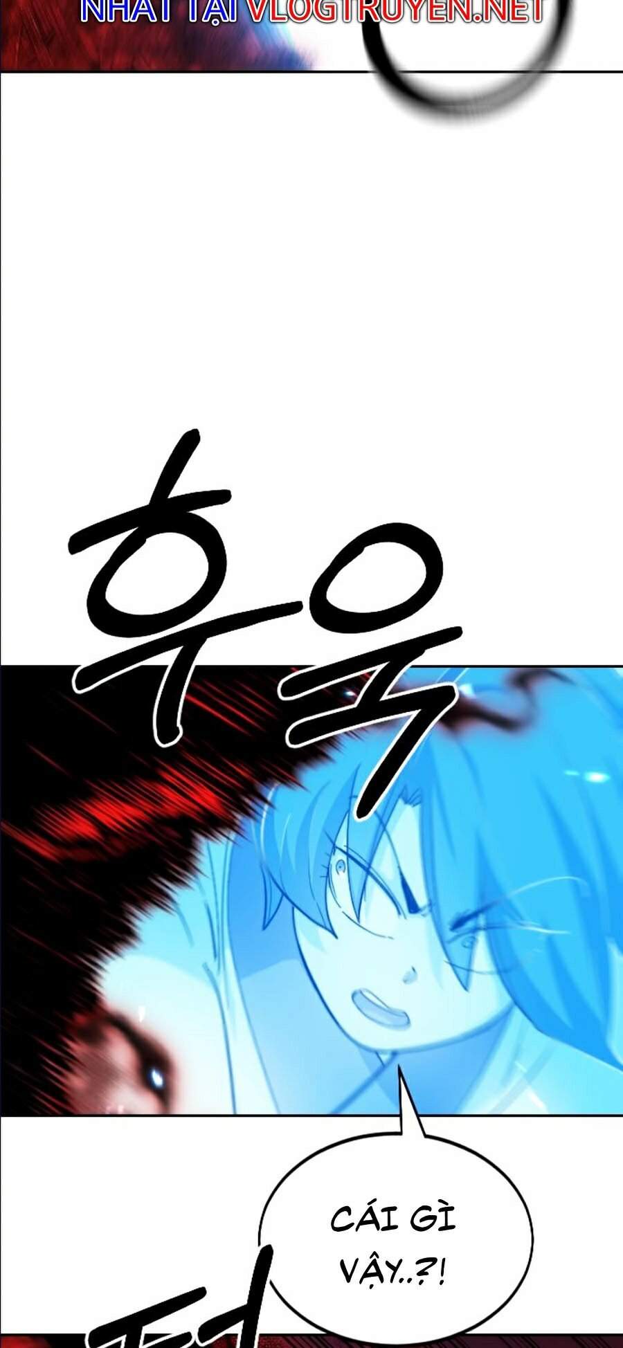 Hoa Sơn Tái Khởi Chapter 29 - 46