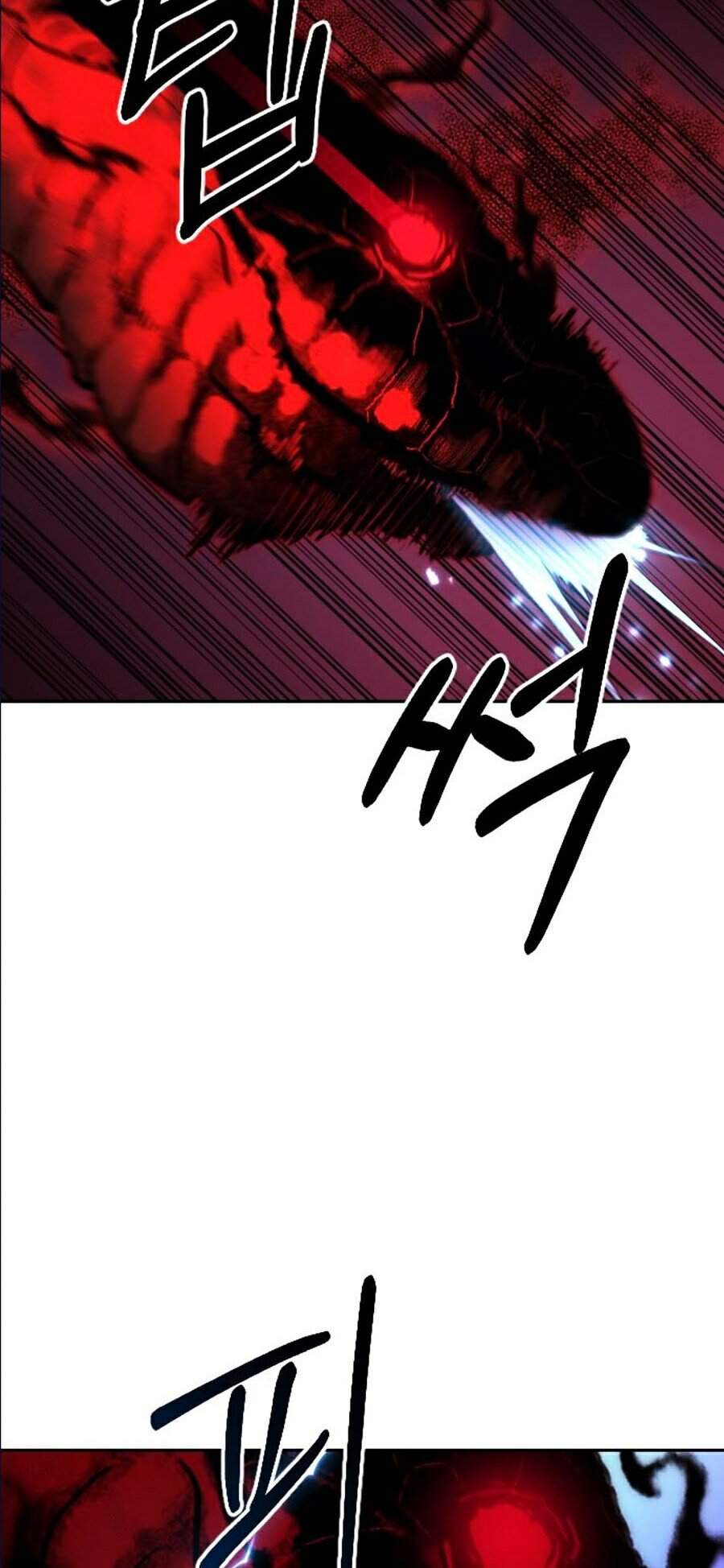 Hoa Sơn Tái Khởi Chapter 29 - 47