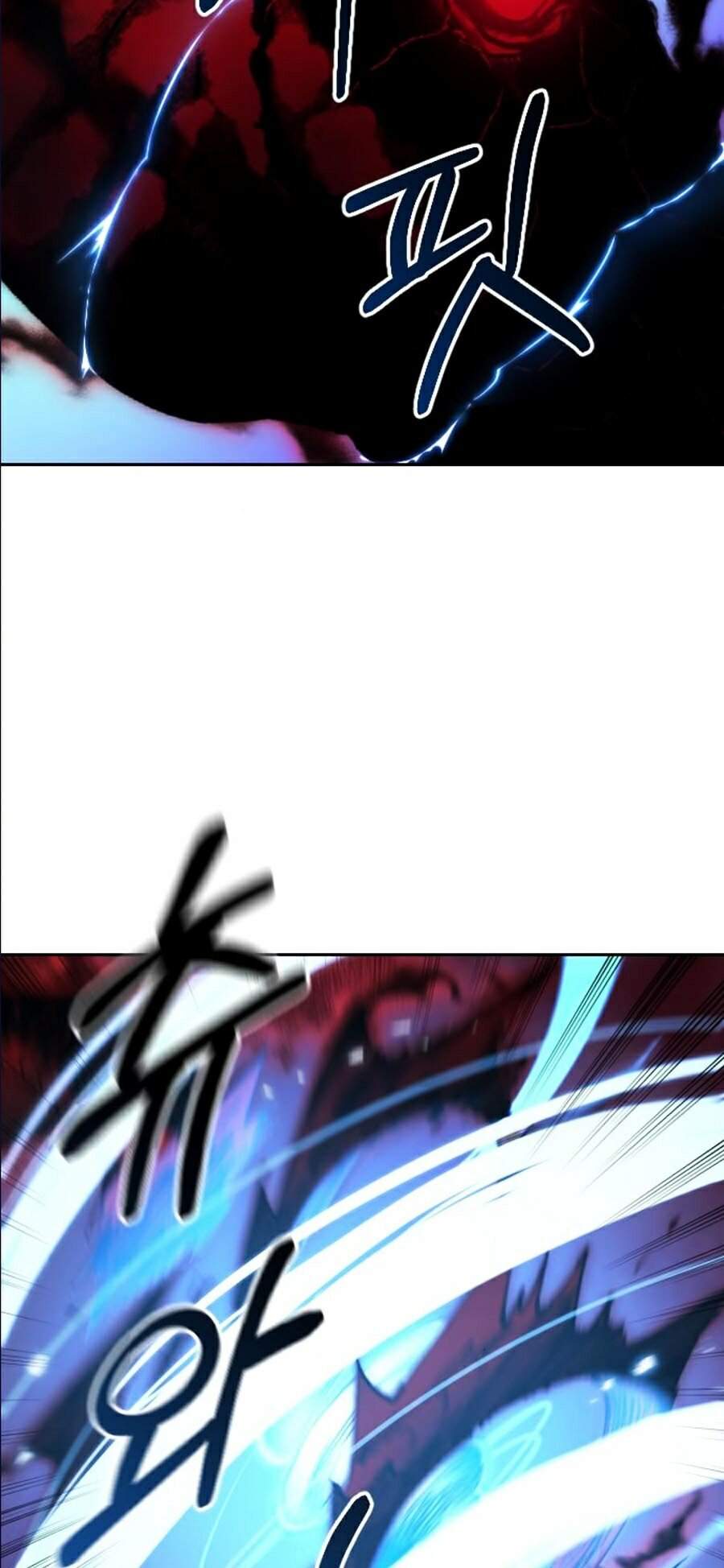 Hoa Sơn Tái Khởi Chapter 29 - 48