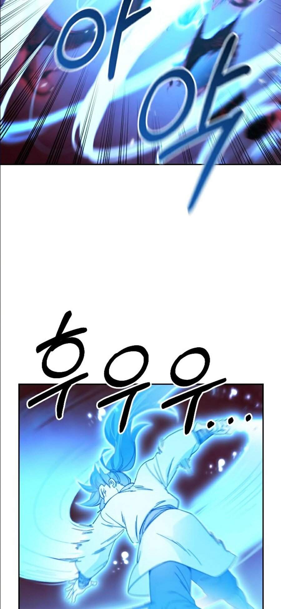 Hoa Sơn Tái Khởi Chapter 29 - 49