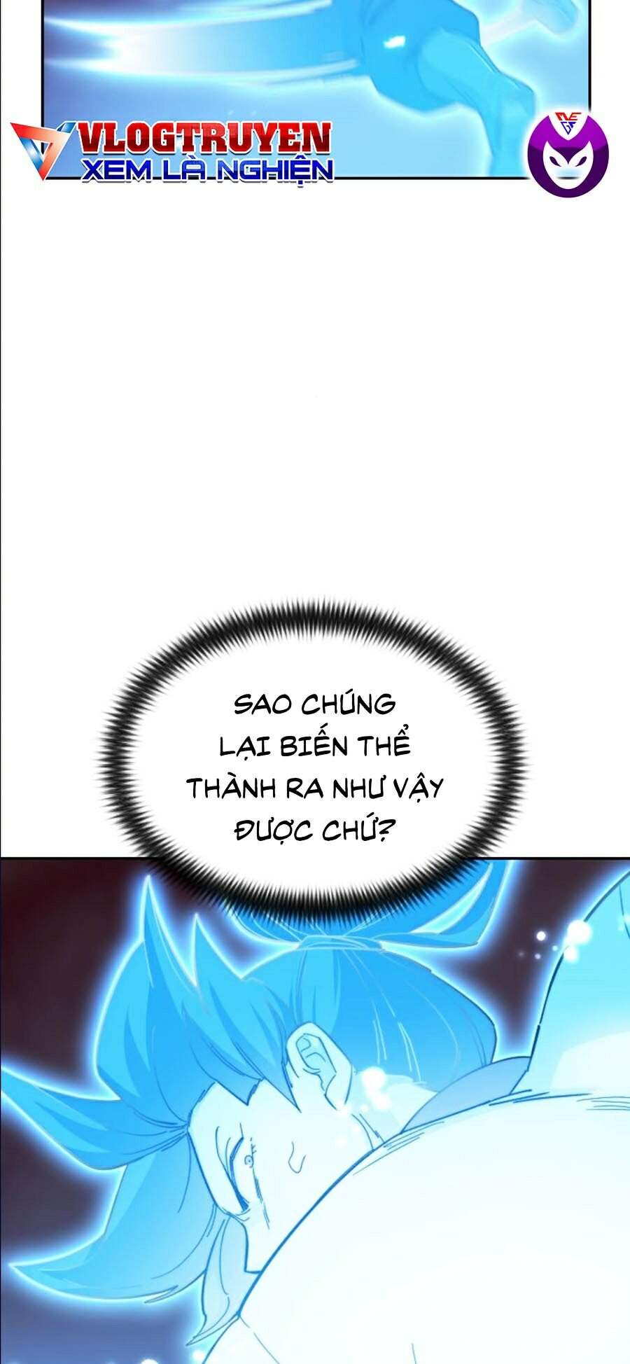 Hoa Sơn Tái Khởi Chapter 29 - 50