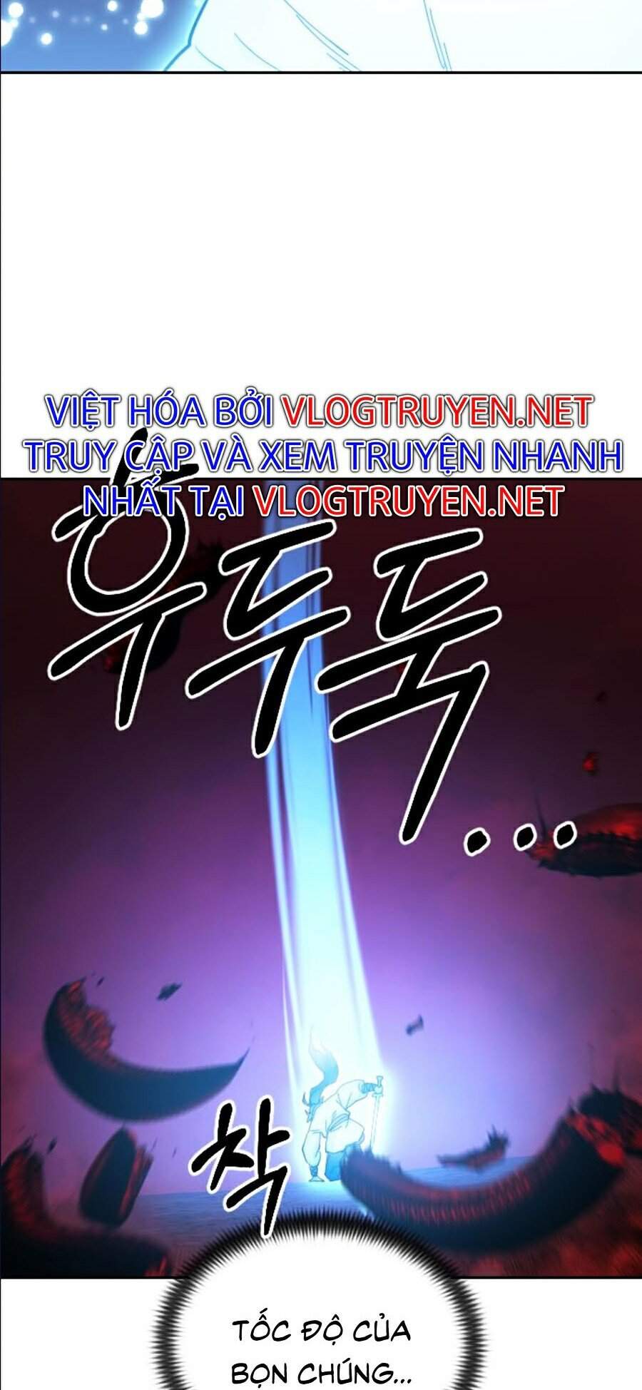 Hoa Sơn Tái Khởi Chapter 29 - 51
