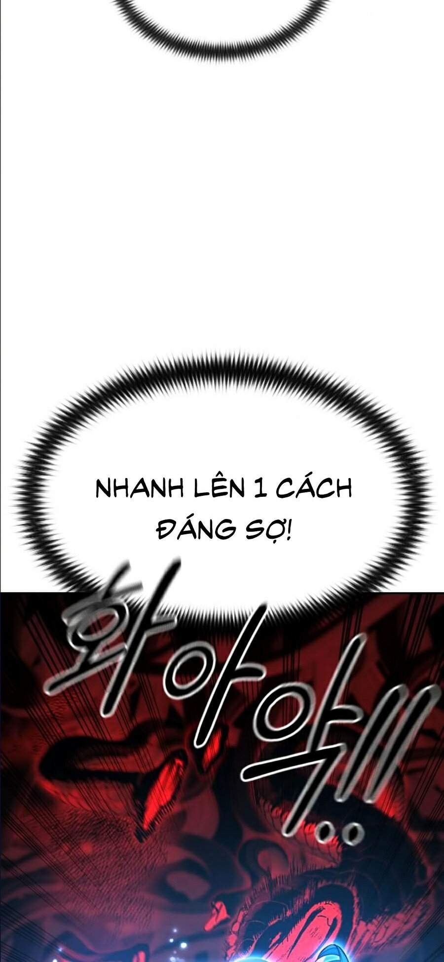 Hoa Sơn Tái Khởi Chapter 29 - 52
