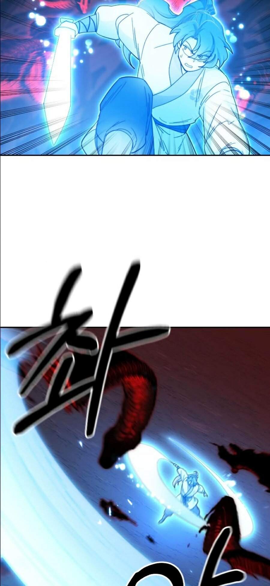 Hoa Sơn Tái Khởi Chapter 29 - 53