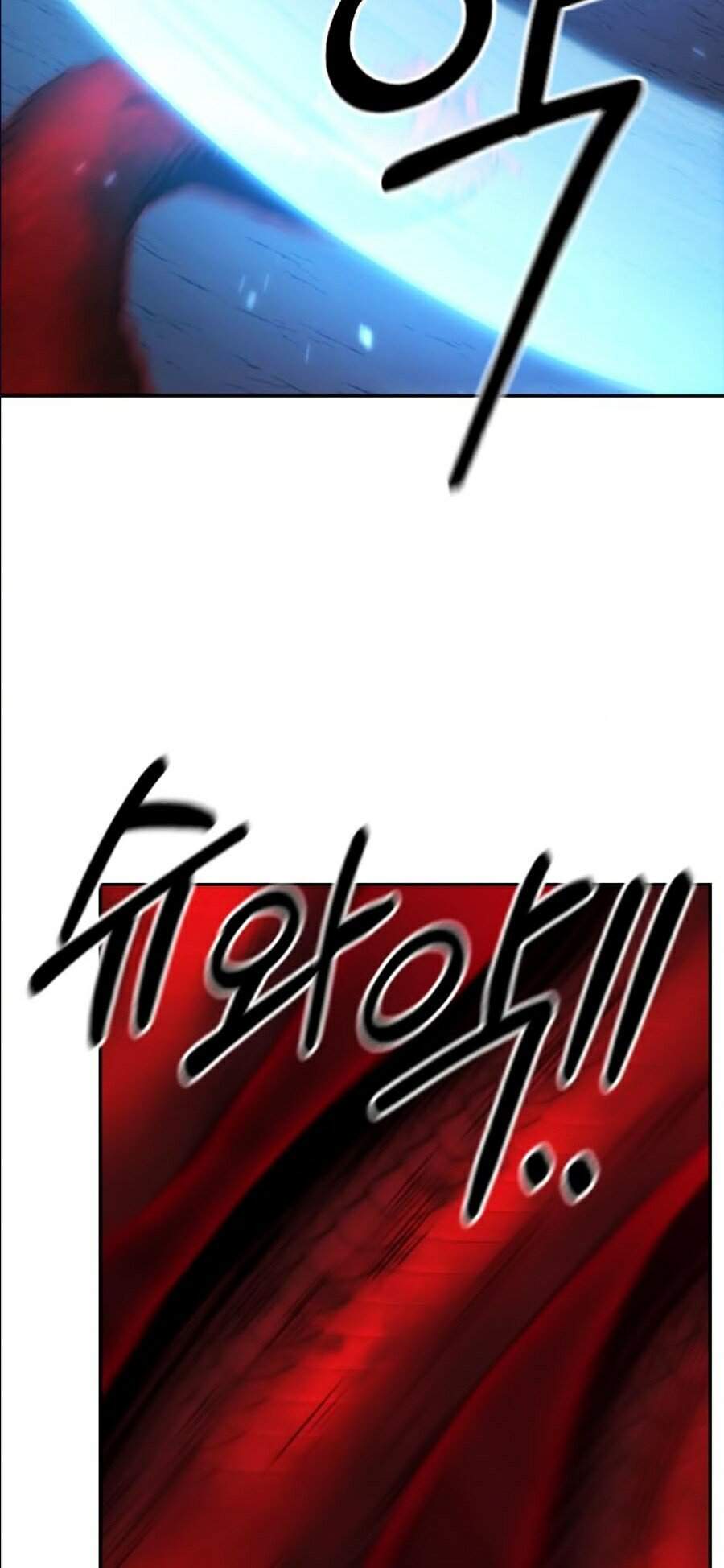 Hoa Sơn Tái Khởi Chapter 29 - 54