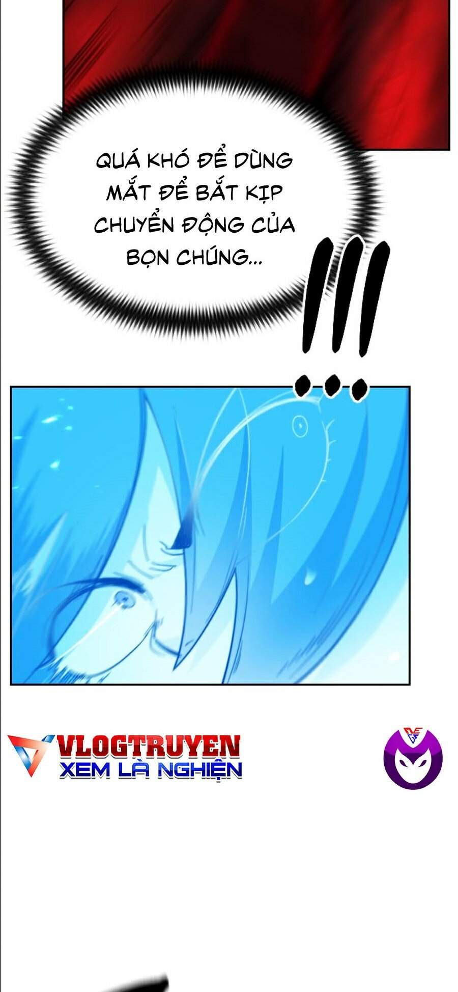 Hoa Sơn Tái Khởi Chapter 29 - 55