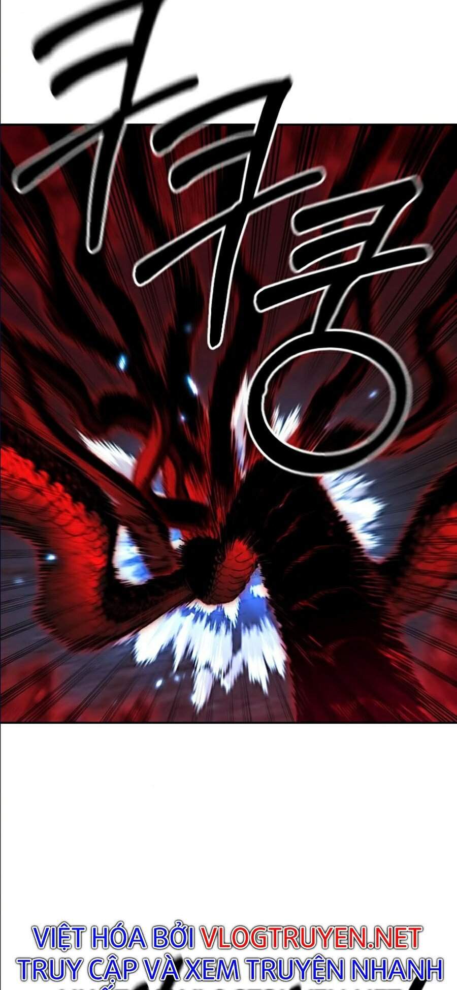 Hoa Sơn Tái Khởi Chapter 29 - 56