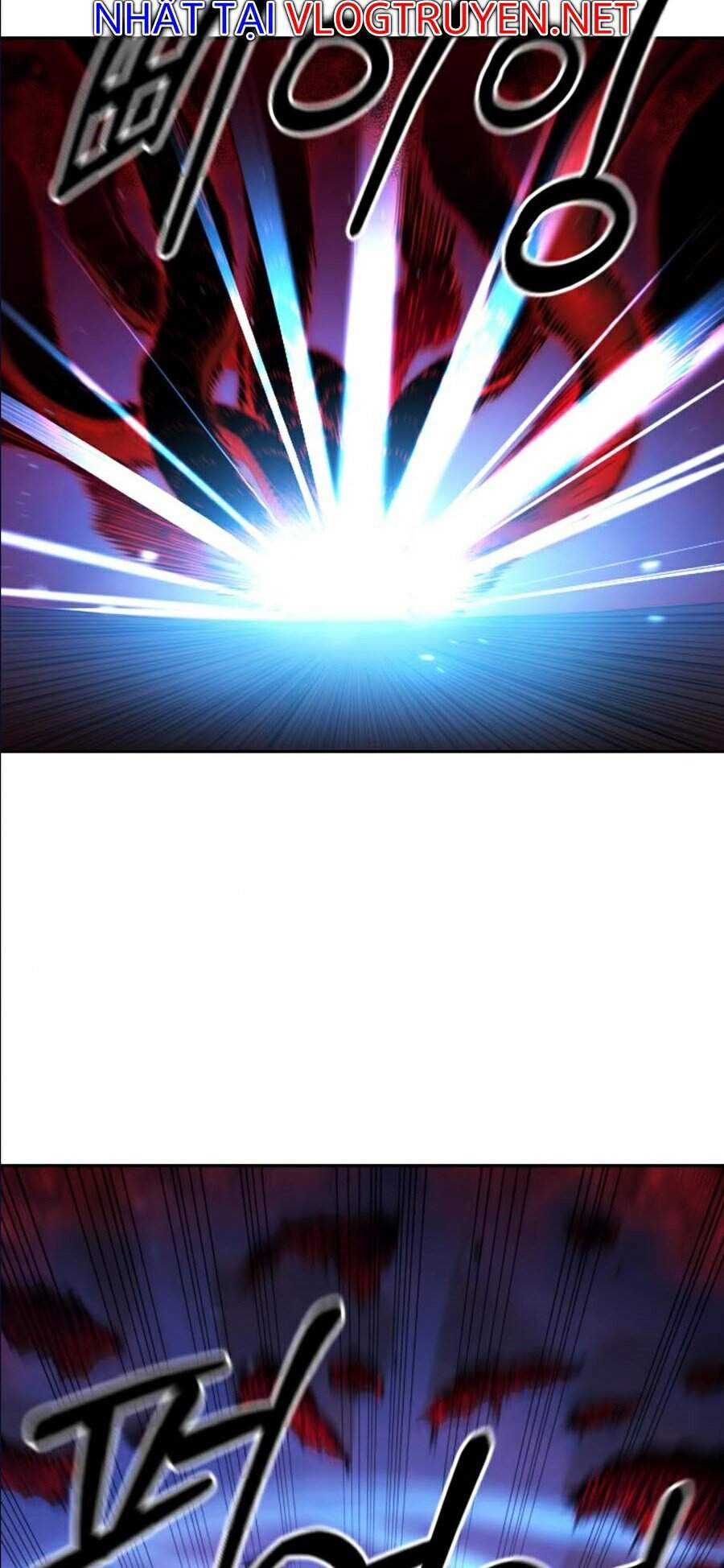 Hoa Sơn Tái Khởi Chapter 29 - 57