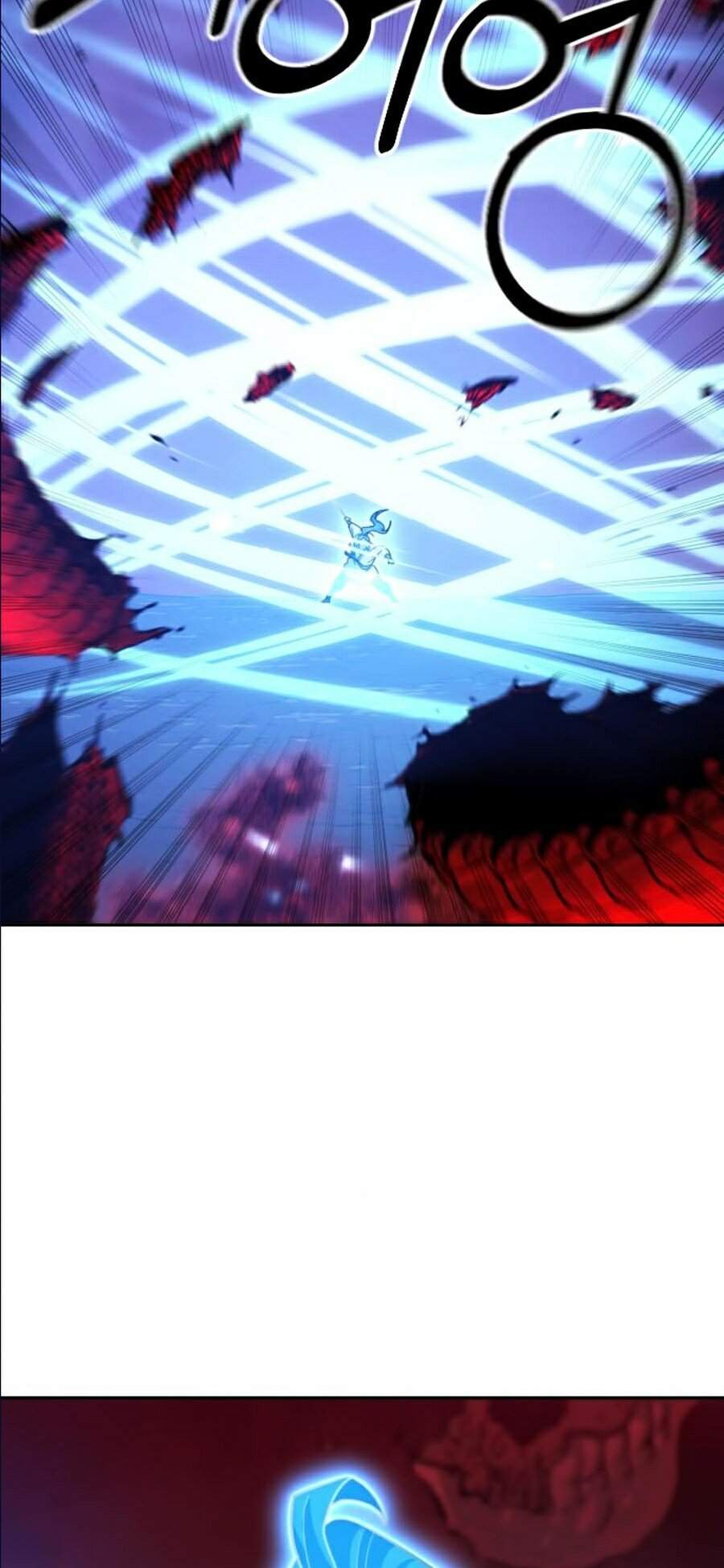 Hoa Sơn Tái Khởi Chapter 29 - 58