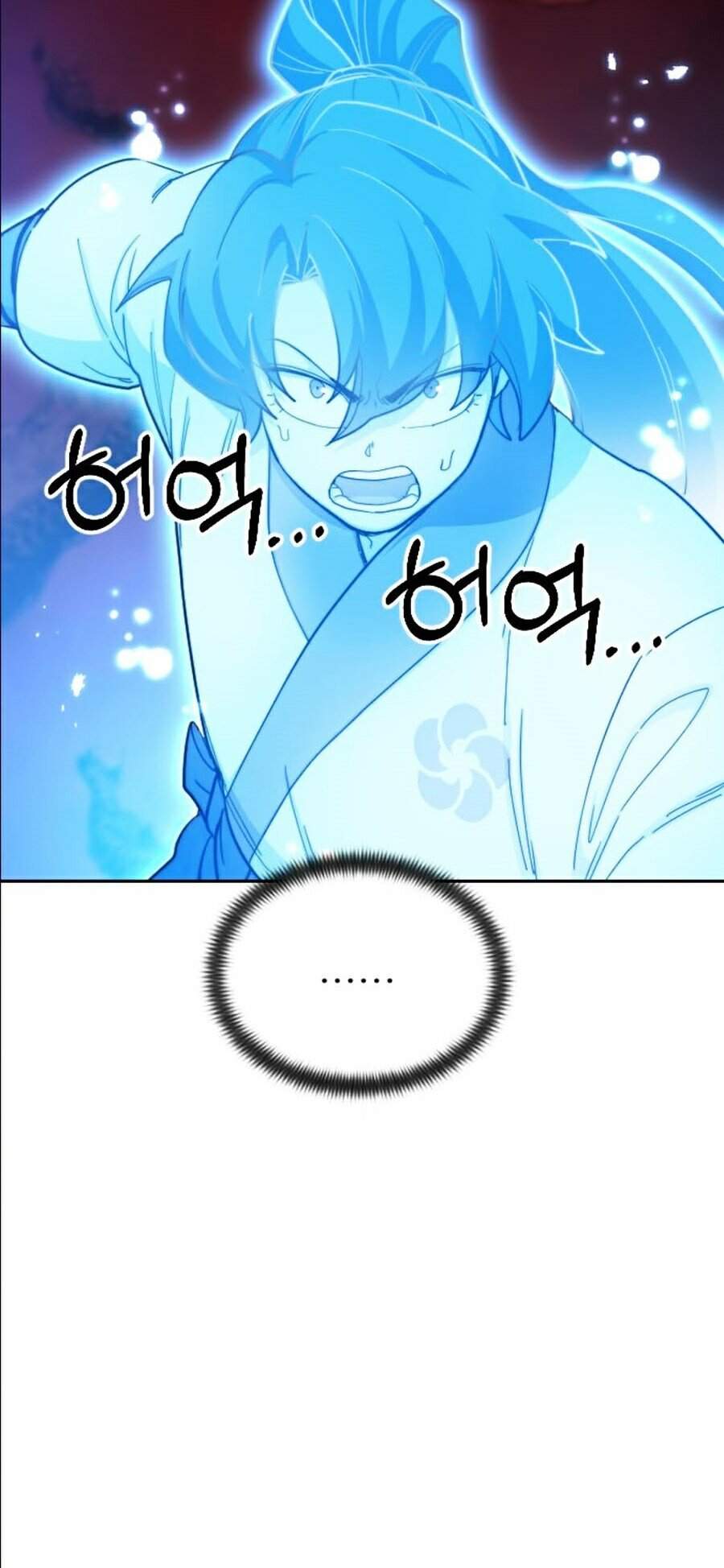 Hoa Sơn Tái Khởi Chapter 29 - 59