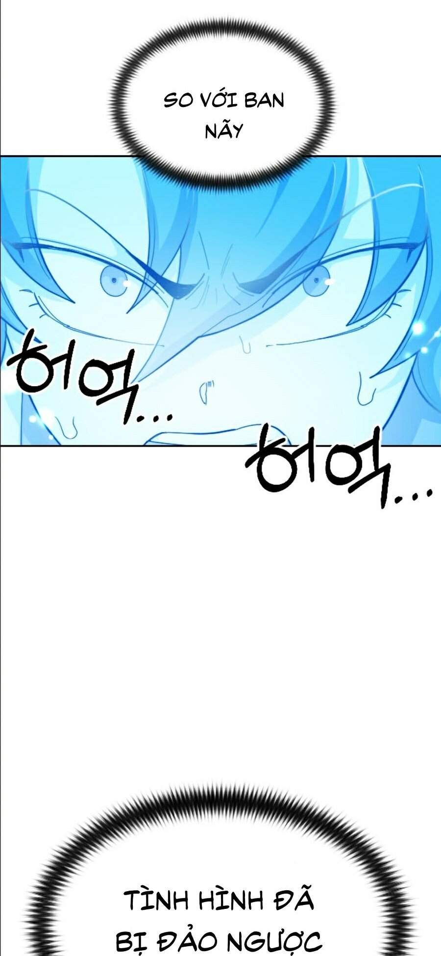 Hoa Sơn Tái Khởi Chapter 29 - 60