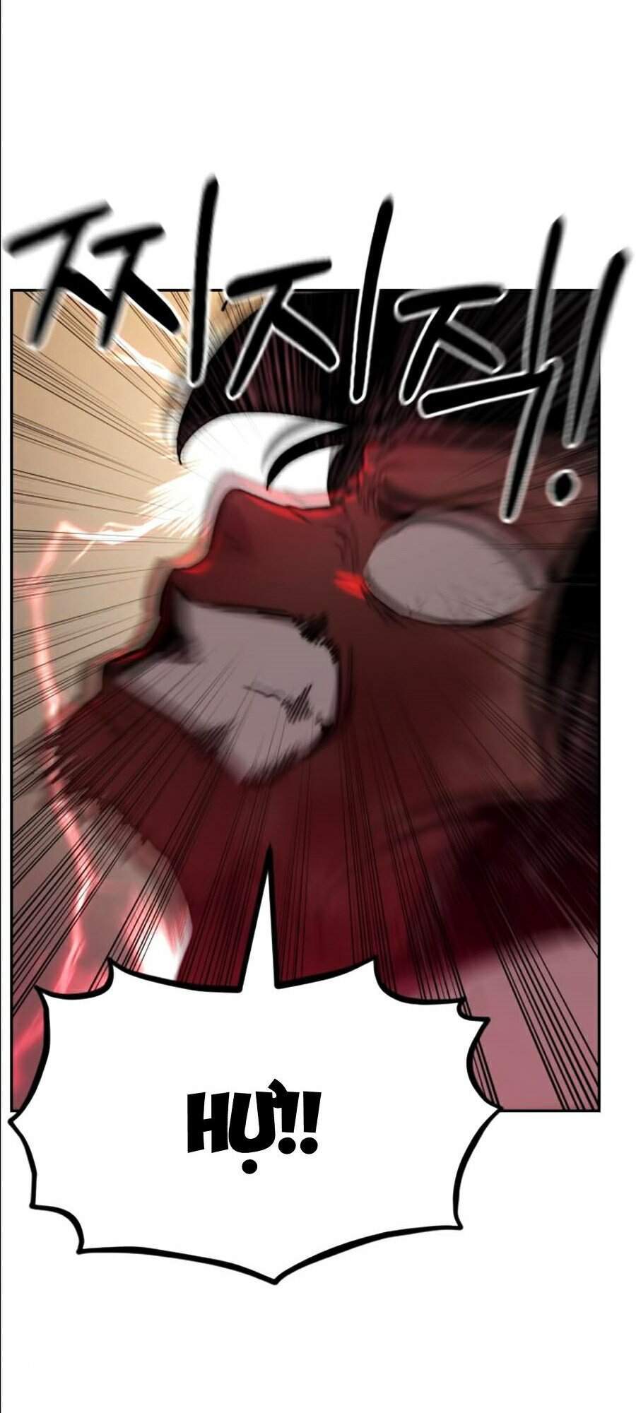 Hoa Sơn Tái Khởi Chapter 29 - 7