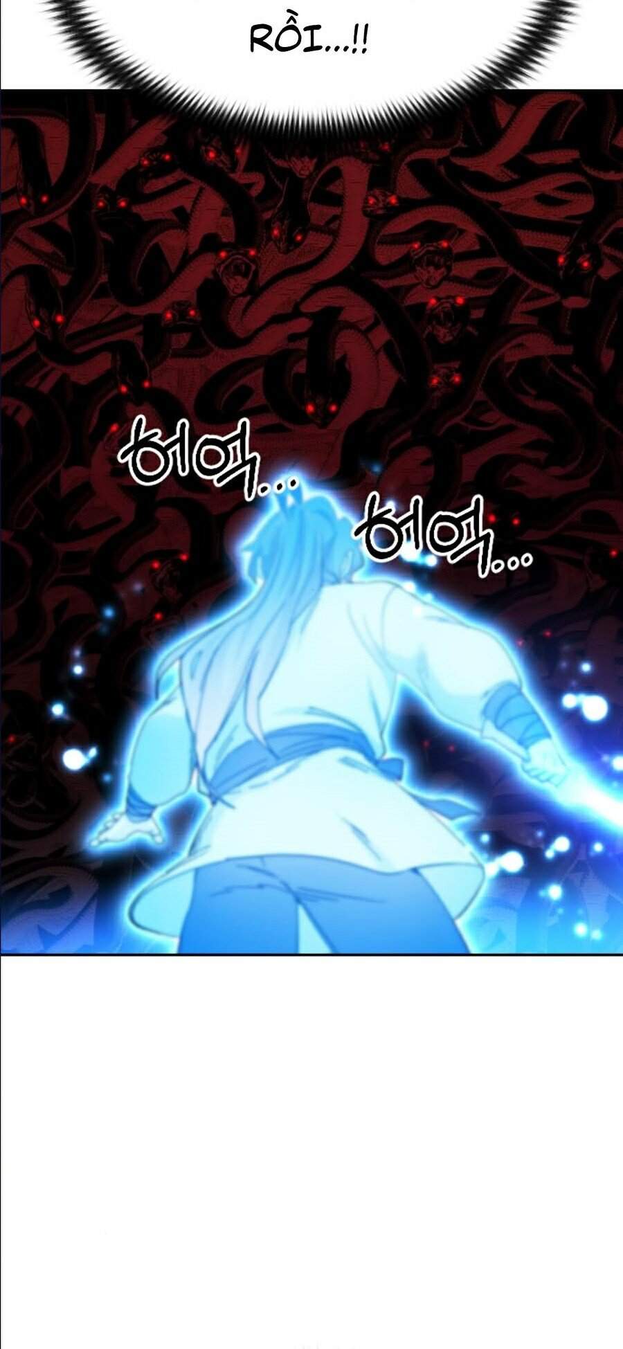 Hoa Sơn Tái Khởi Chapter 29 - 61