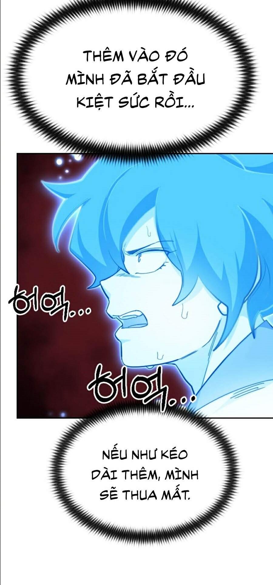 Hoa Sơn Tái Khởi Chapter 29 - 63