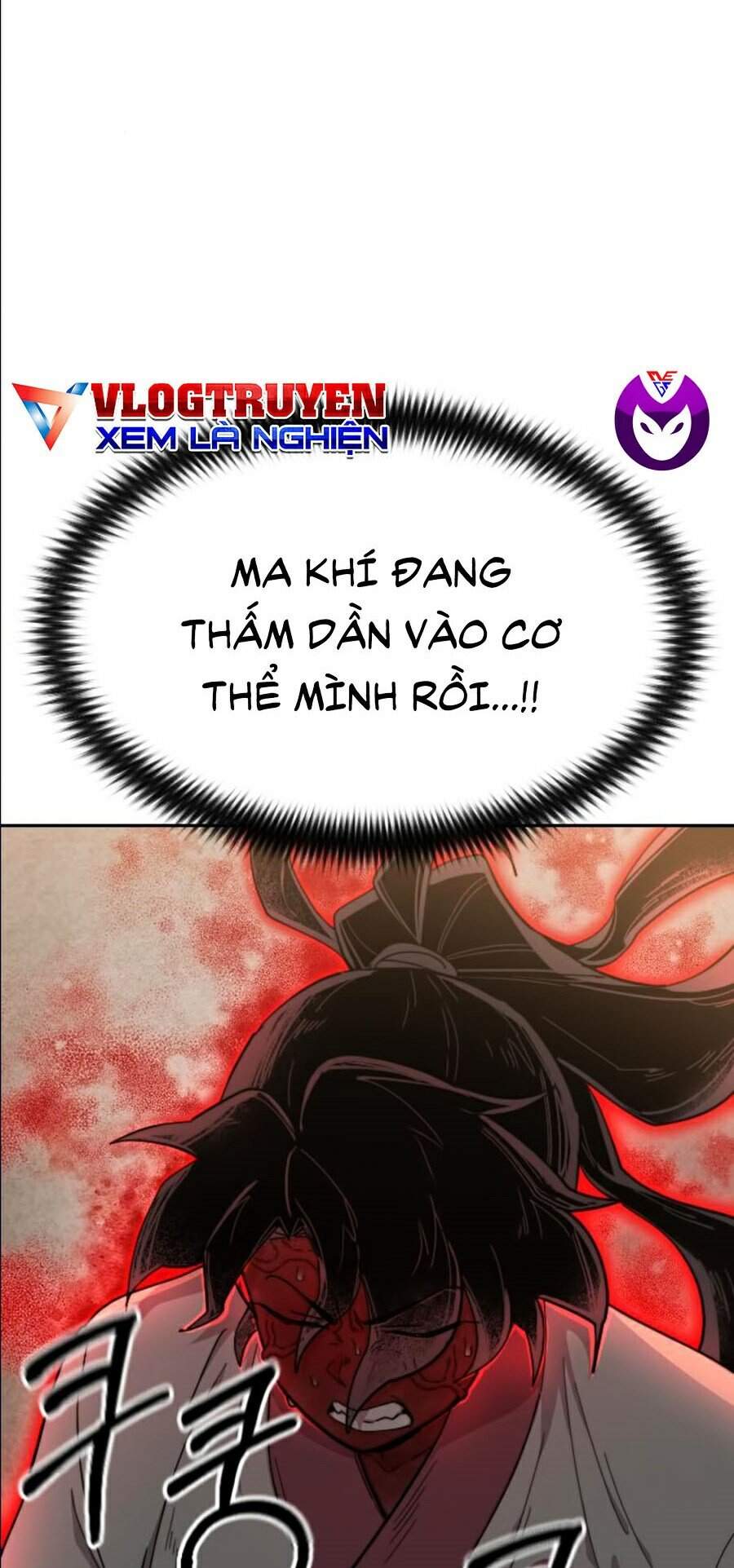 Hoa Sơn Tái Khởi Chapter 29 - 64