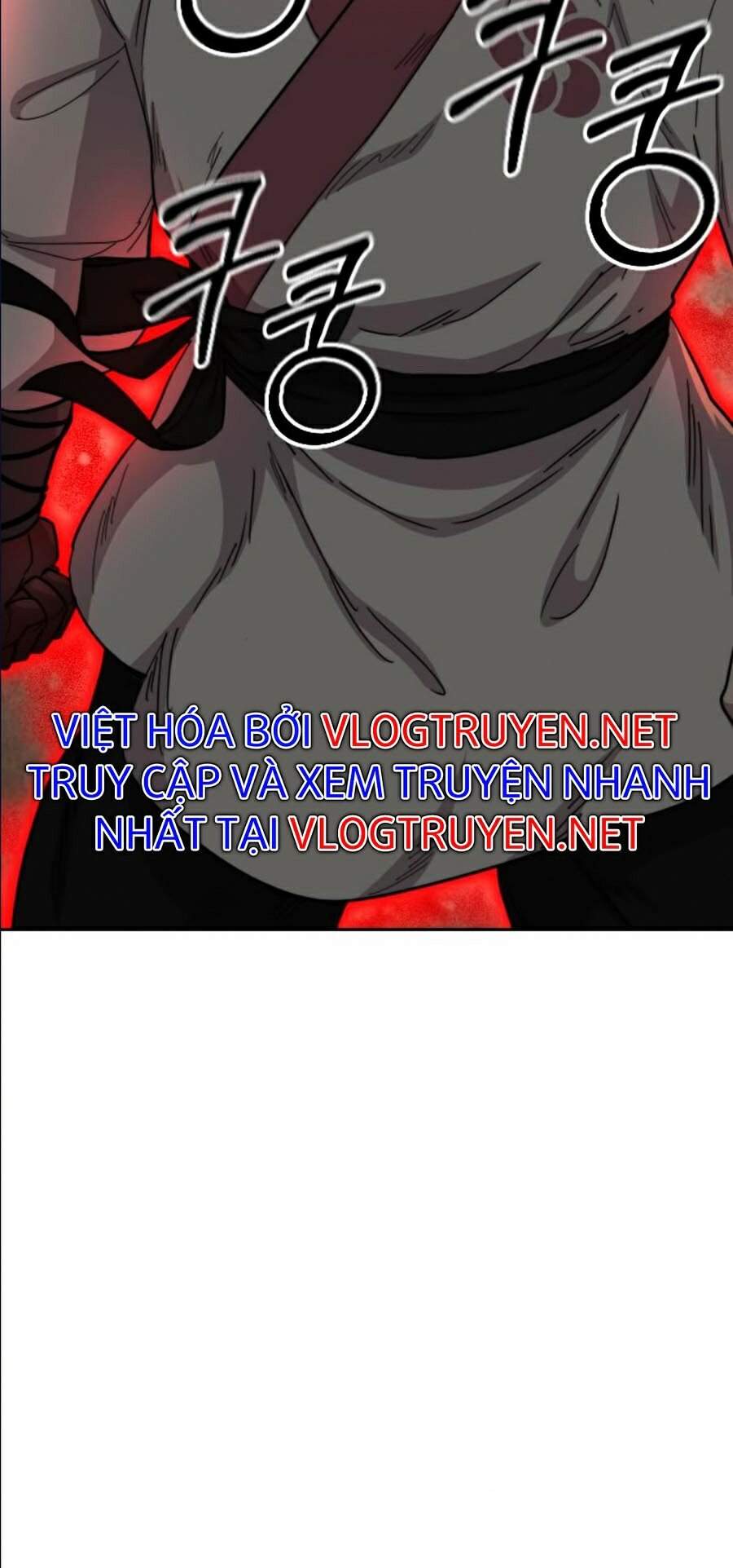 Hoa Sơn Tái Khởi Chapter 29 - 65