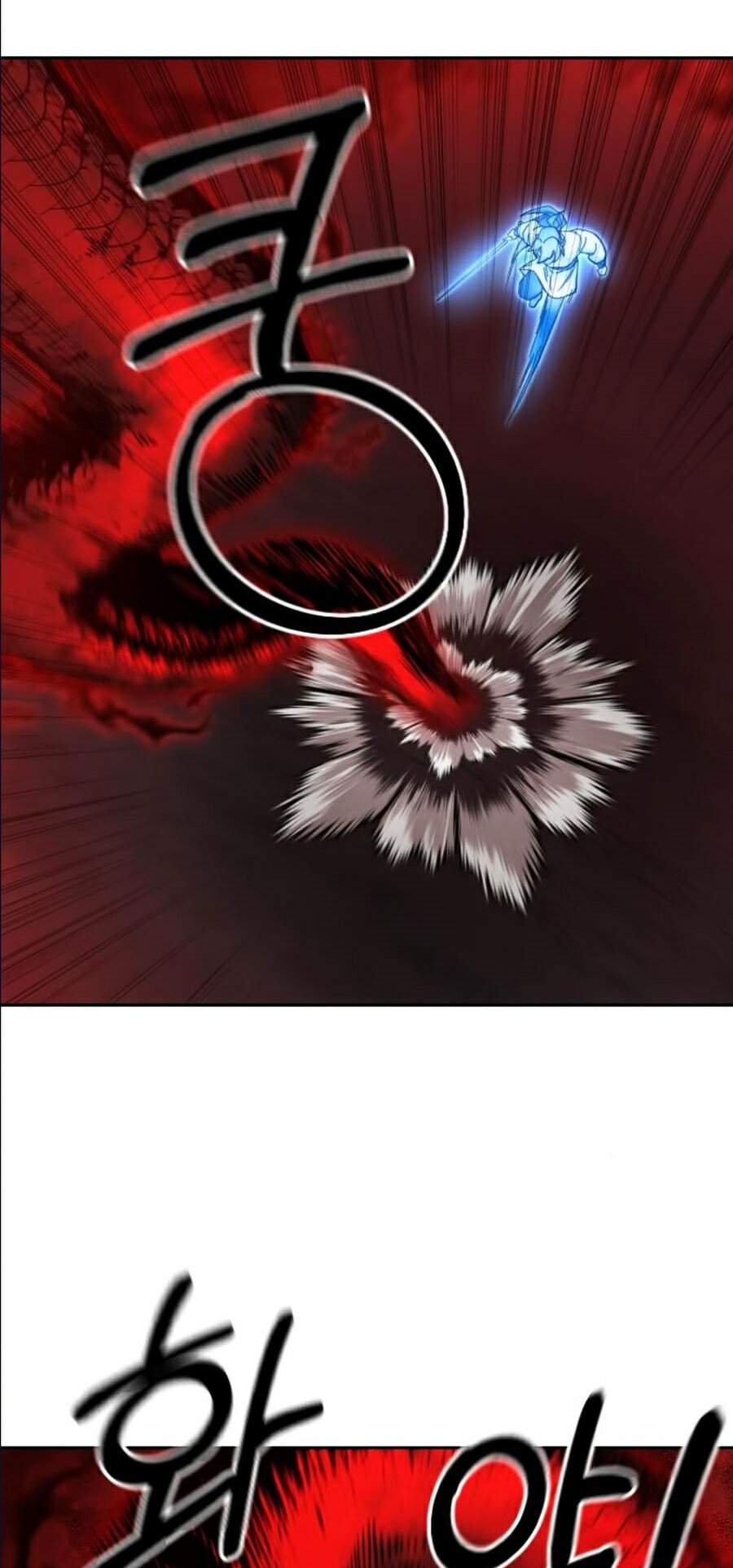 Hoa Sơn Tái Khởi Chapter 29 - 66