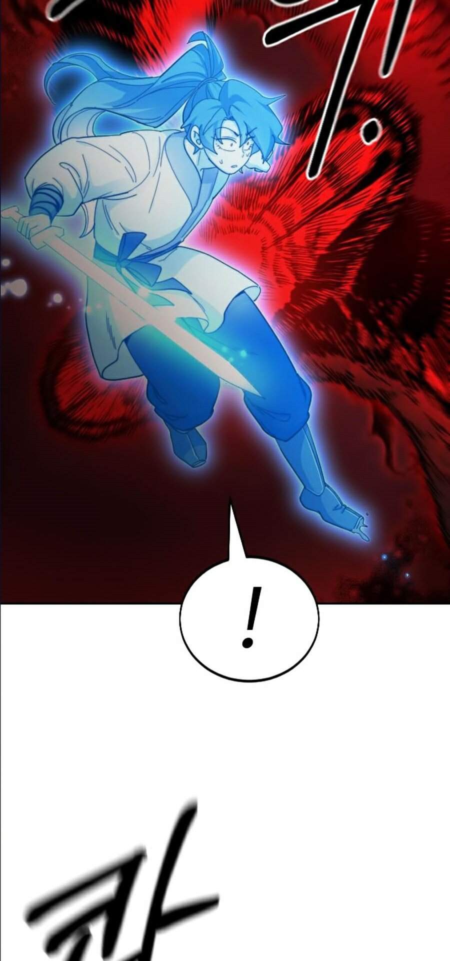 Hoa Sơn Tái Khởi Chapter 29 - 67