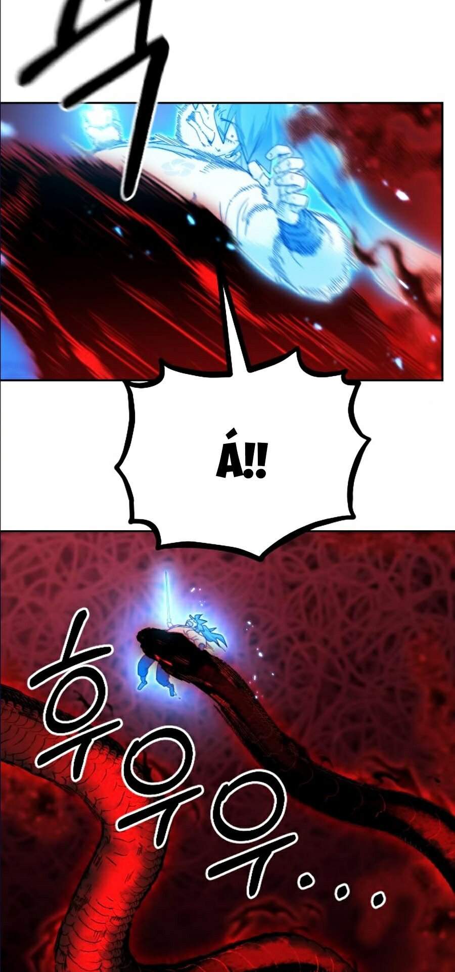 Hoa Sơn Tái Khởi Chapter 29 - 68