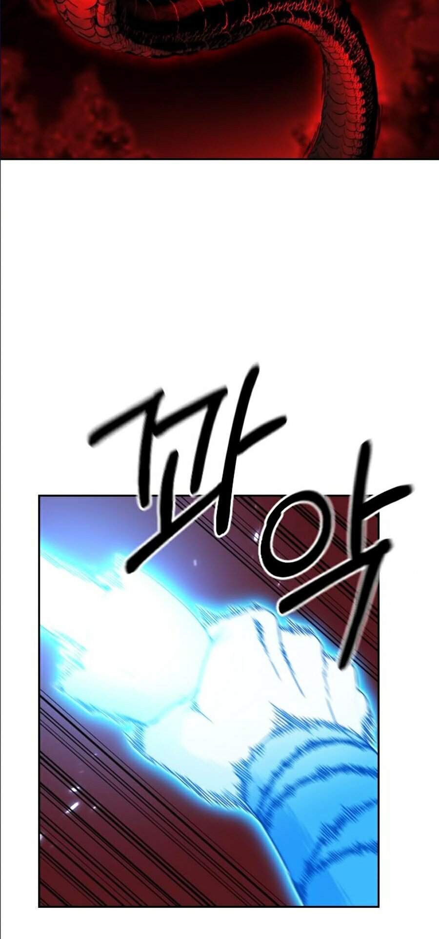 Hoa Sơn Tái Khởi Chapter 29 - 69