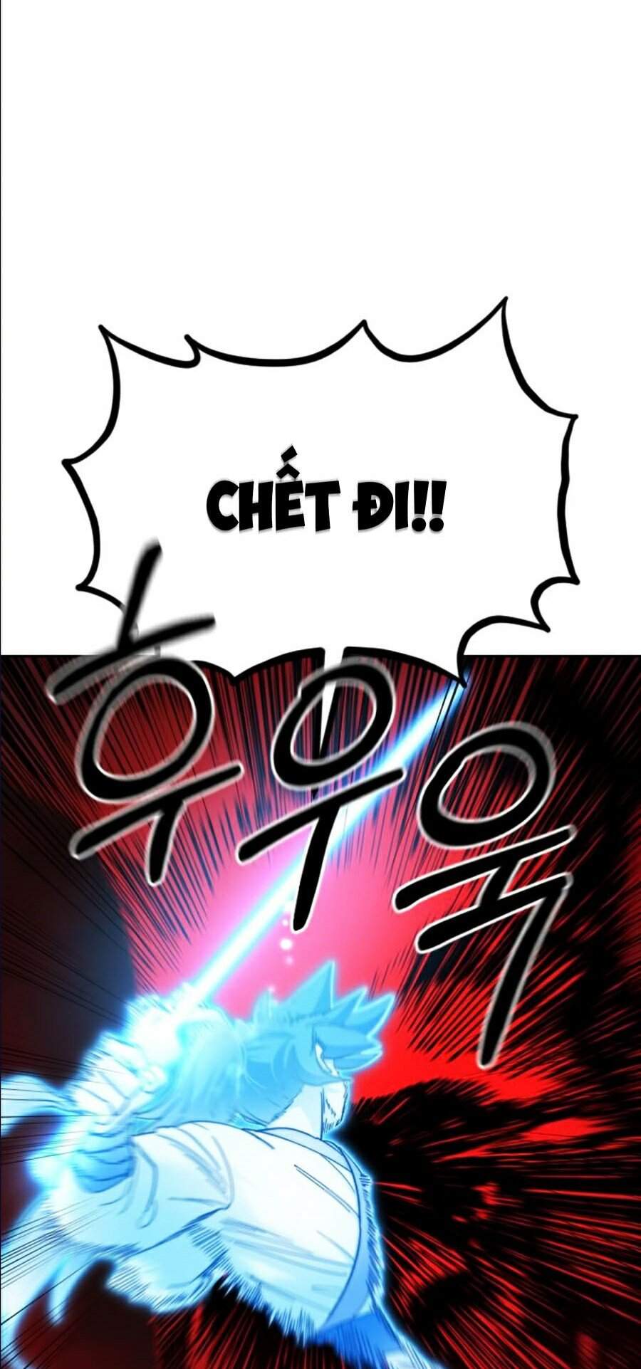 Hoa Sơn Tái Khởi Chapter 29 - 70