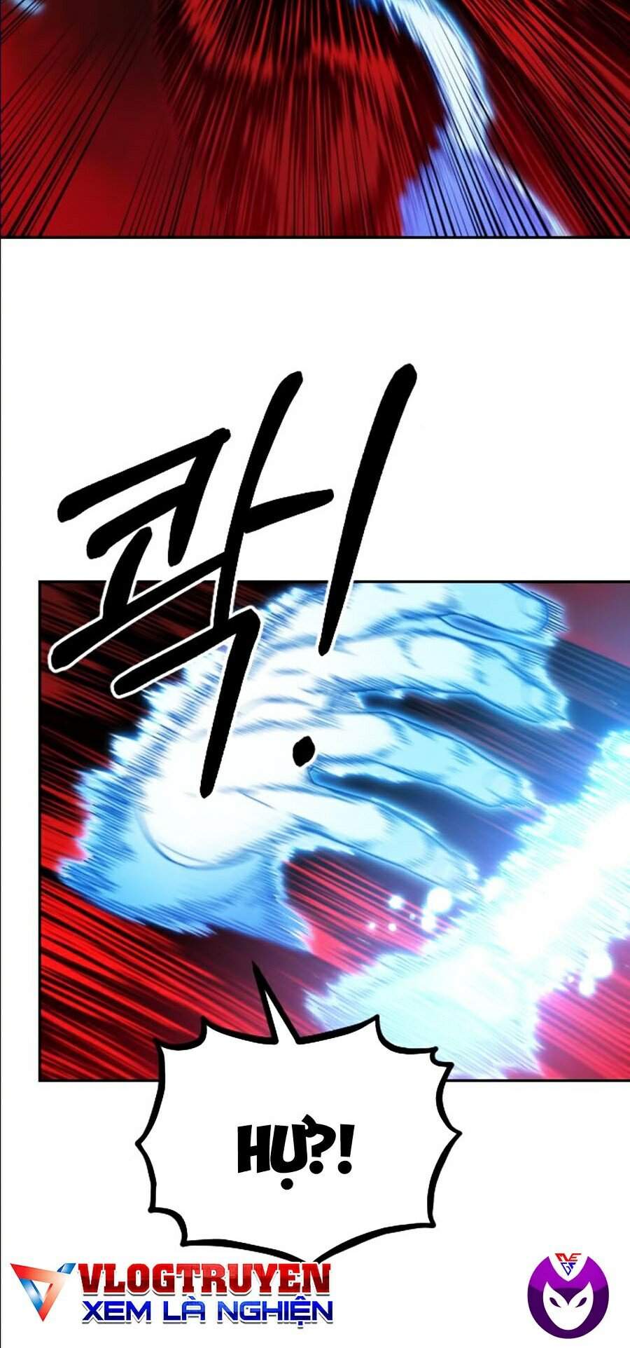 Hoa Sơn Tái Khởi Chapter 29 - 71