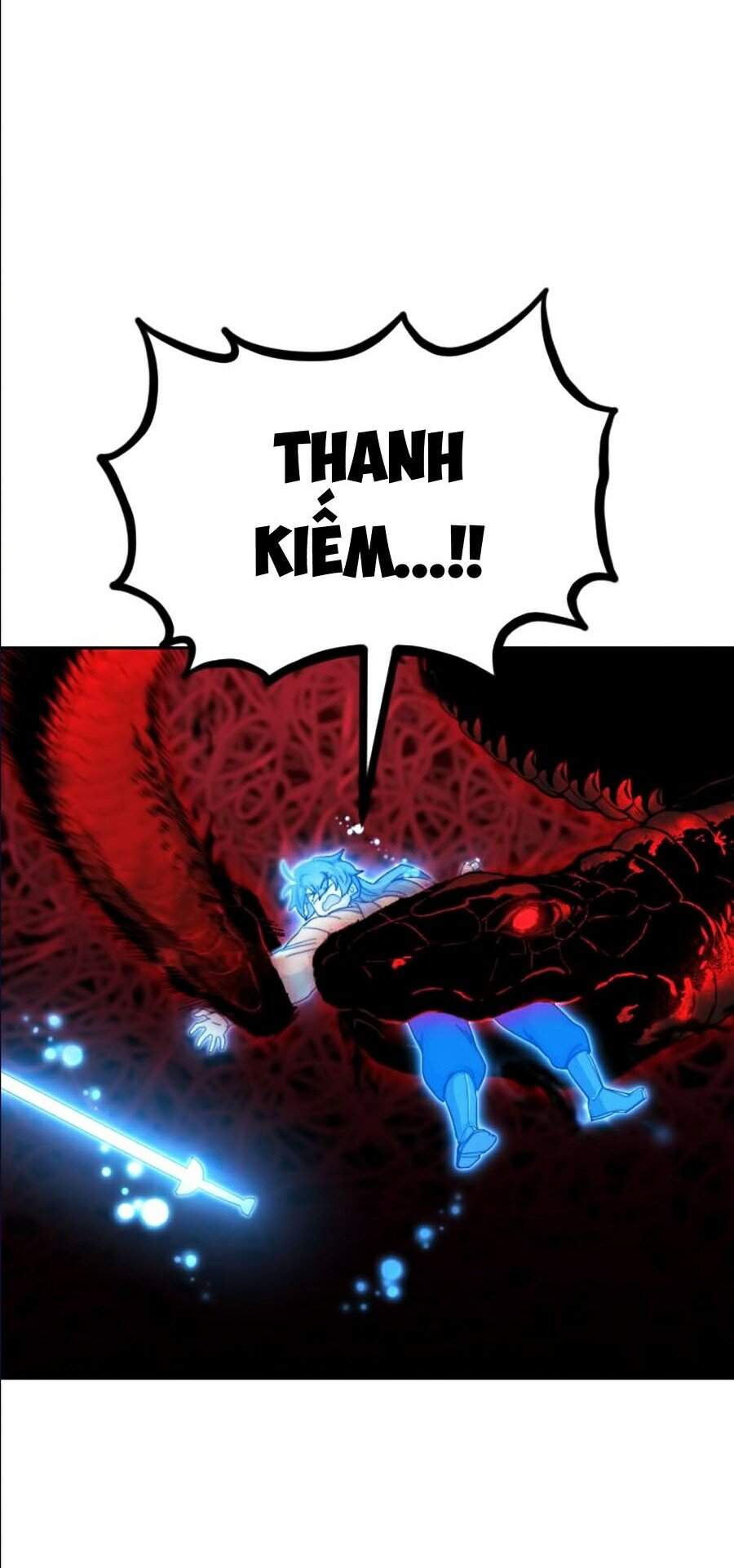 Hoa Sơn Tái Khởi Chapter 29 - 72