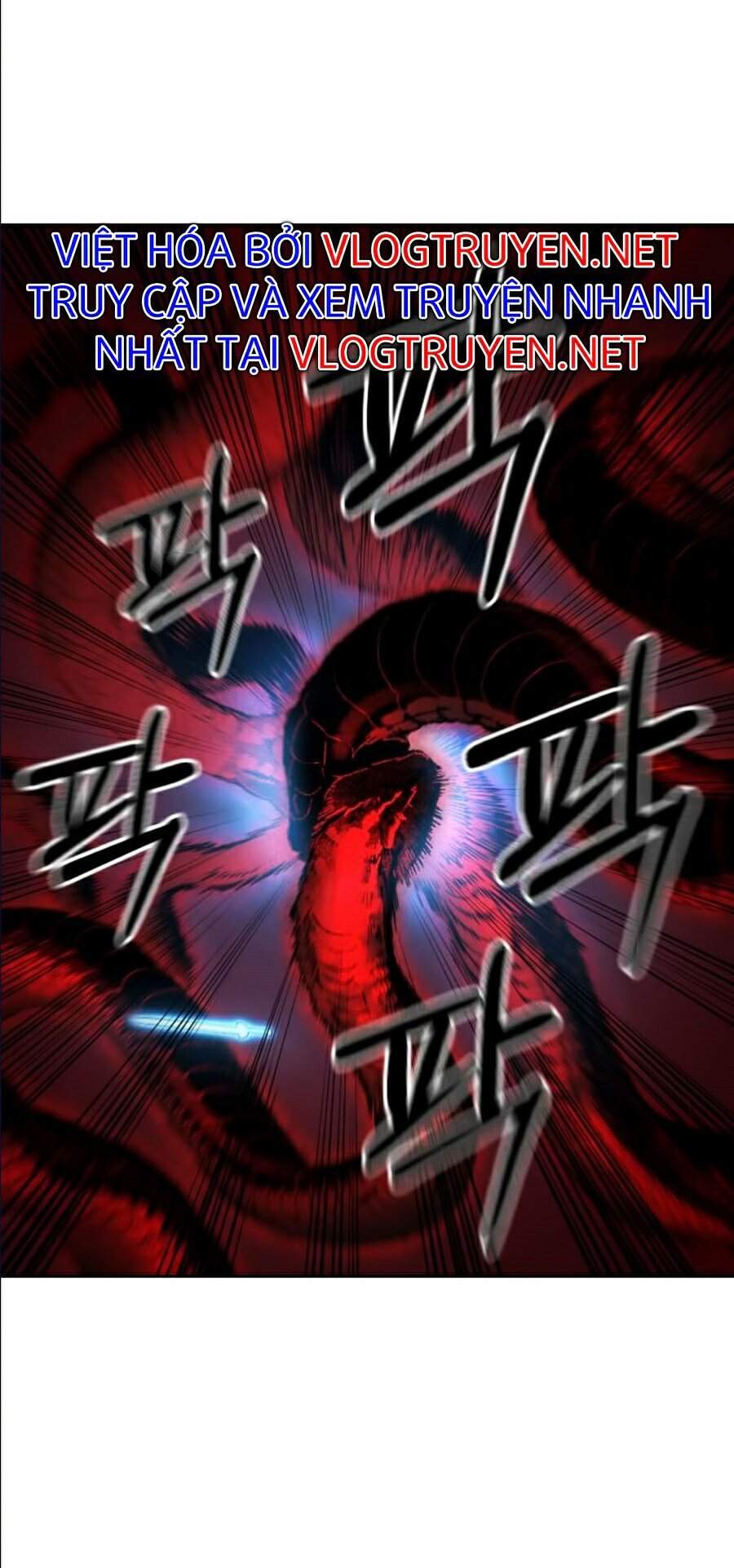 Hoa Sơn Tái Khởi Chapter 29 - 73