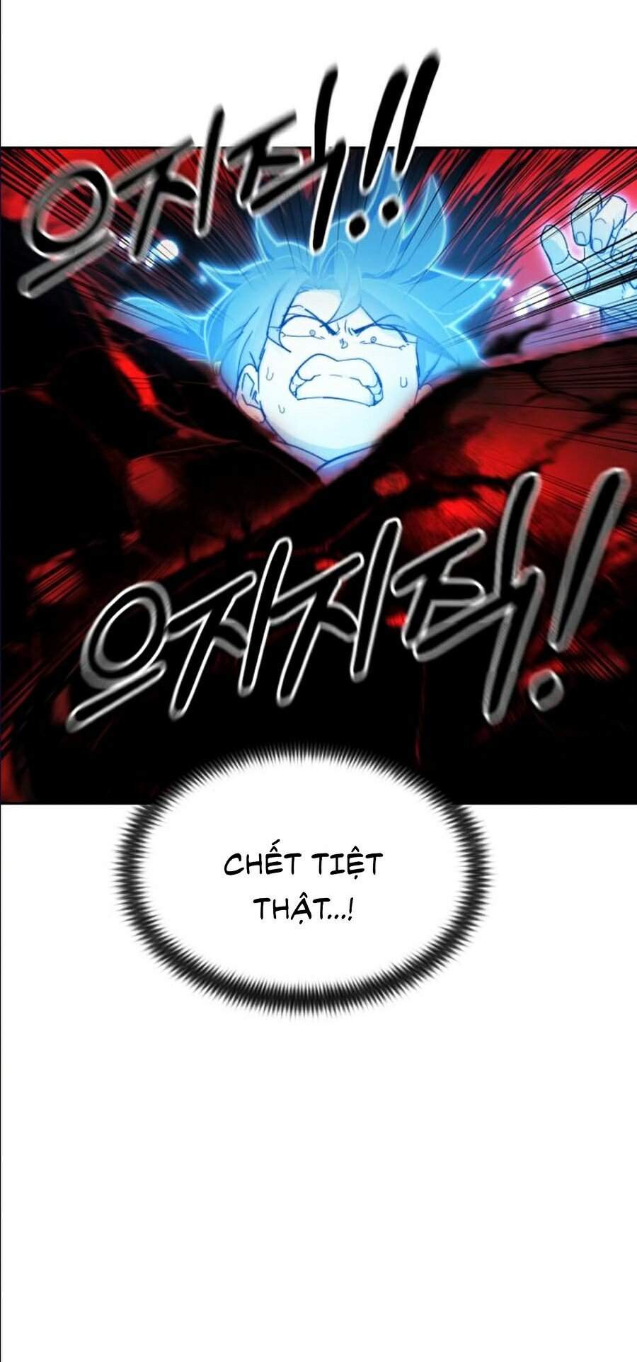 Hoa Sơn Tái Khởi Chapter 29 - 74