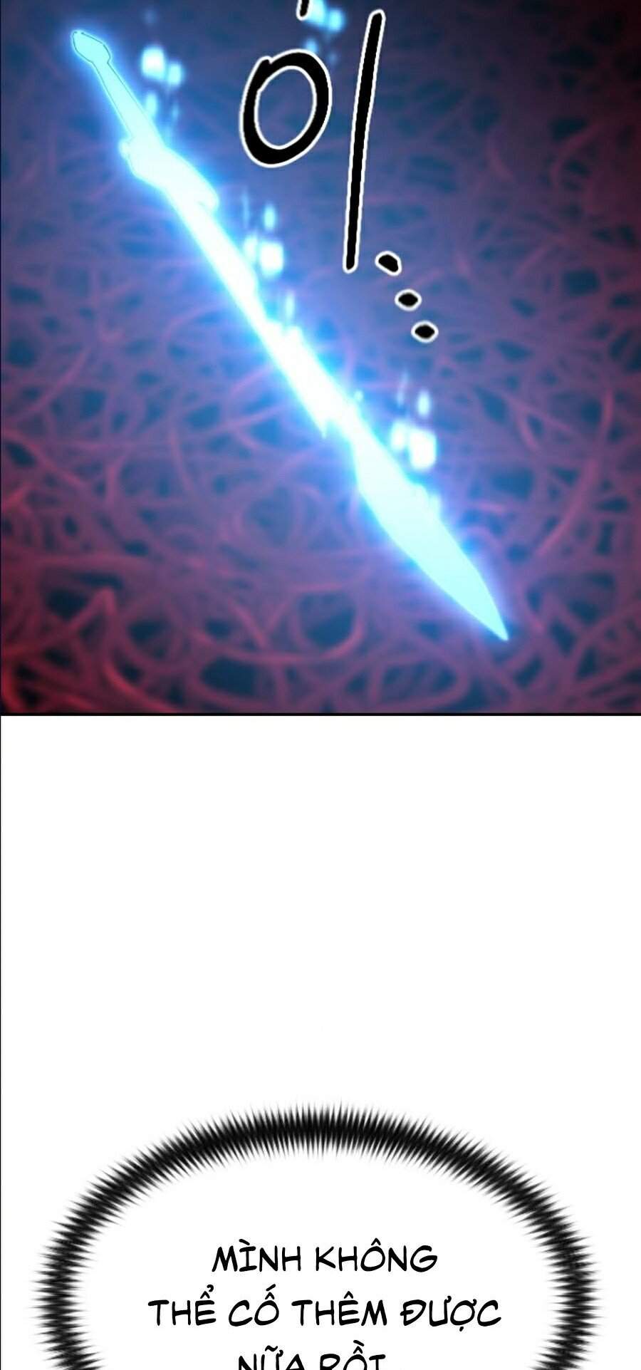 Hoa Sơn Tái Khởi Chapter 29 - 76