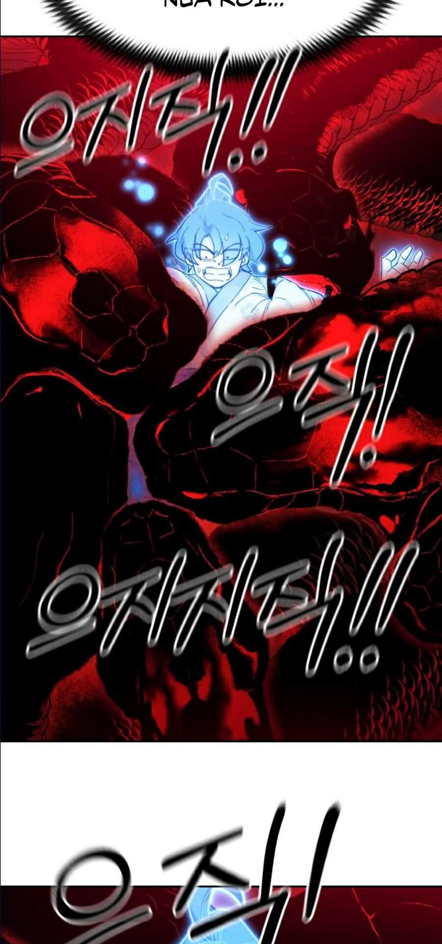 Hoa Sơn Tái Khởi Chapter 29 - 77