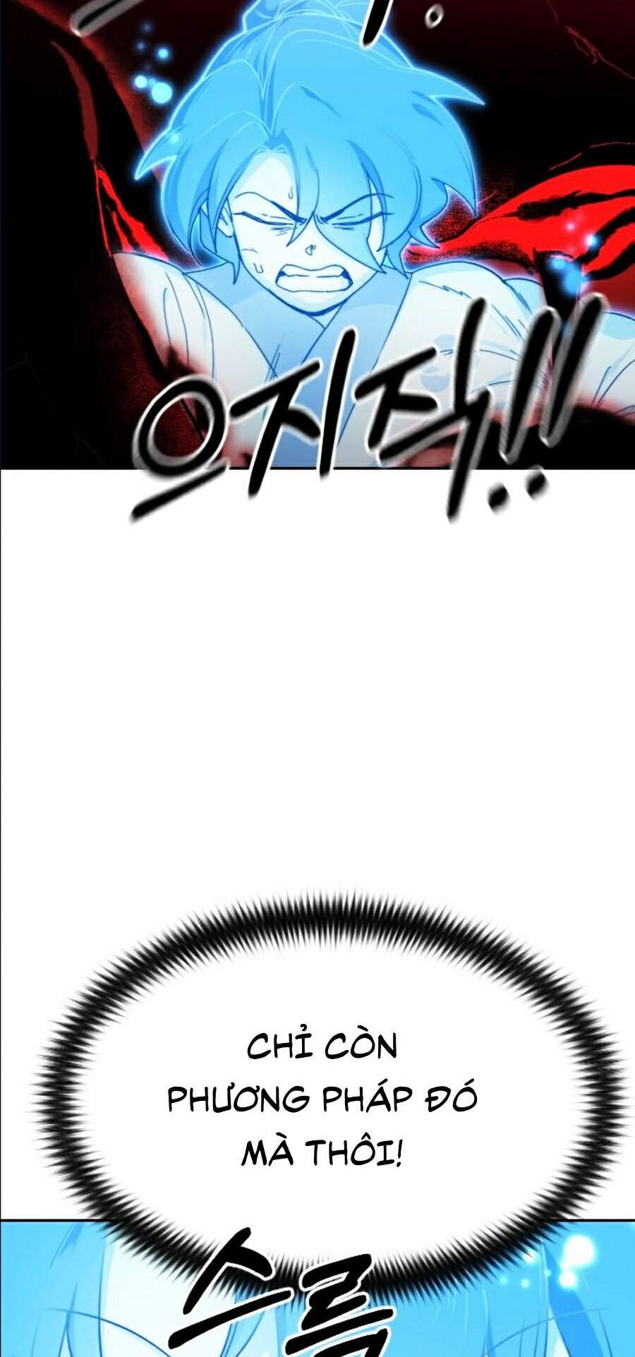 Hoa Sơn Tái Khởi Chapter 29 - 78