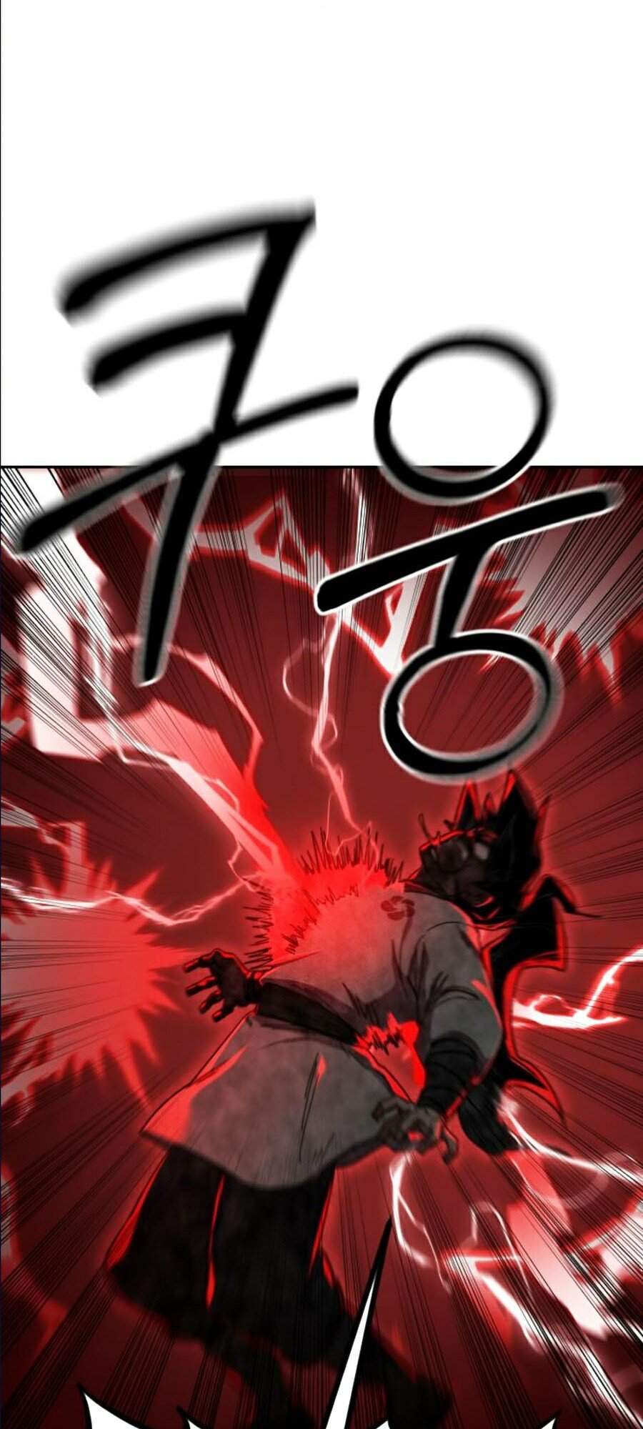 Hoa Sơn Tái Khởi Chapter 29 - 9