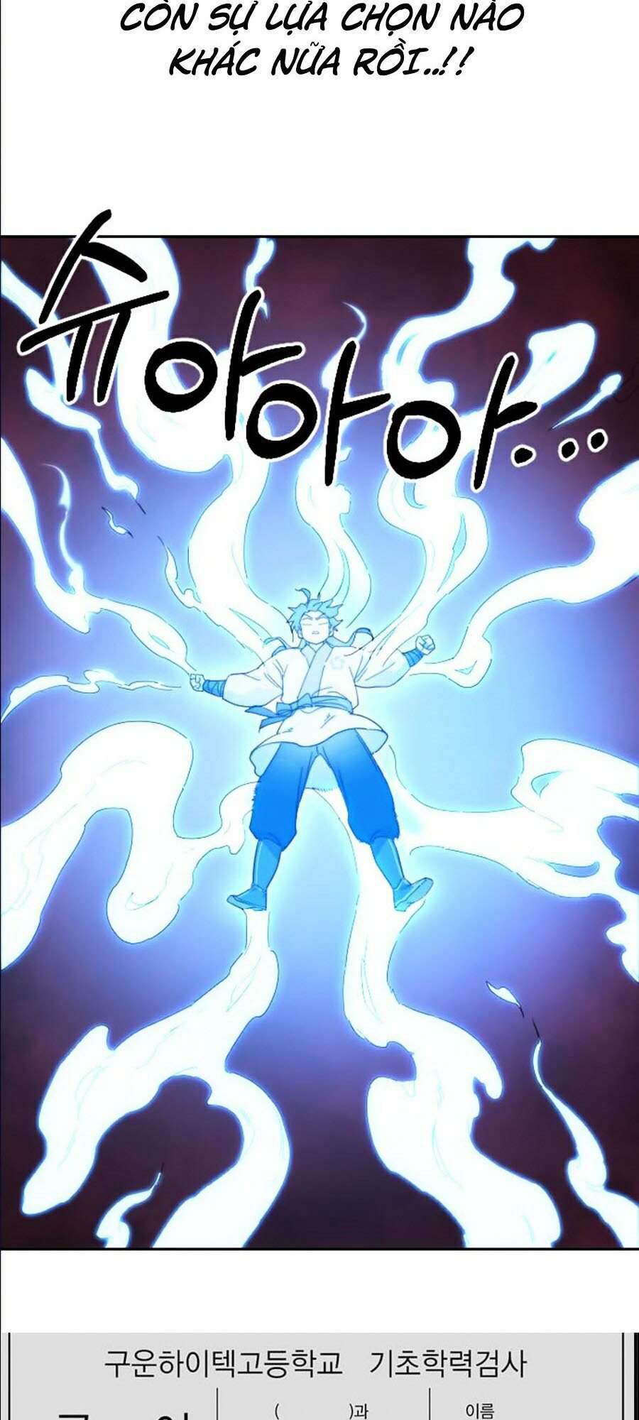 Hoa Sơn Tái Khởi Chapter 29 - 81