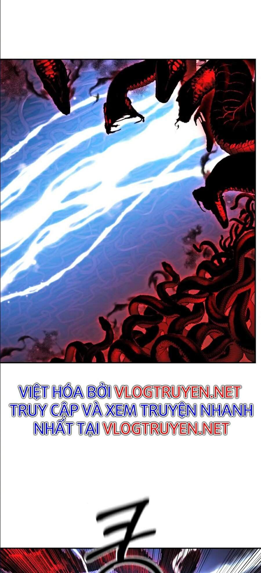 Hoa Sơn Tái Khởi Chapter 29 - 85