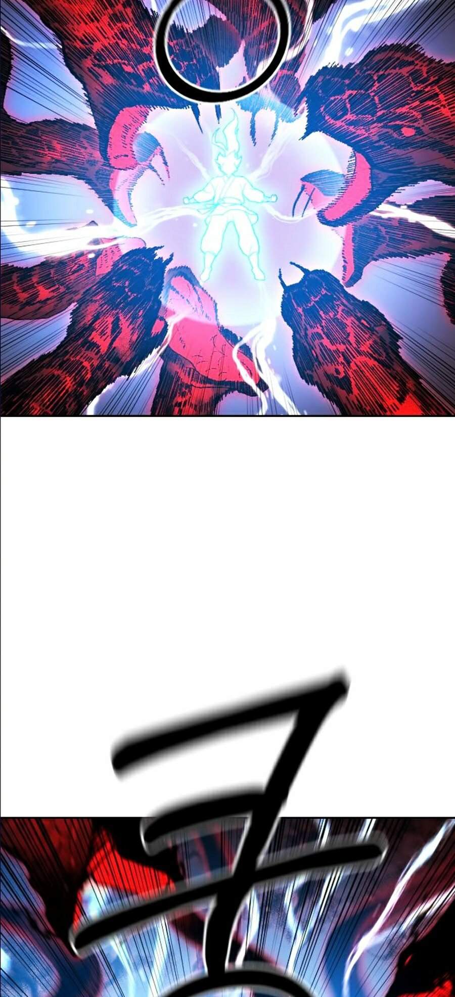 Hoa Sơn Tái Khởi Chapter 29 - 86