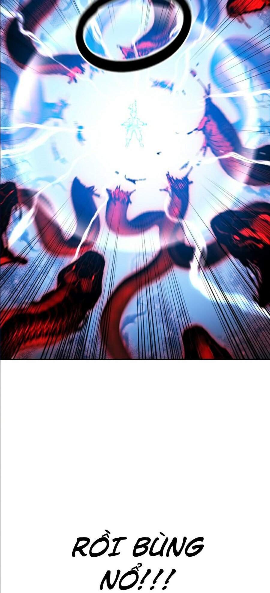 Hoa Sơn Tái Khởi Chapter 29 - 87