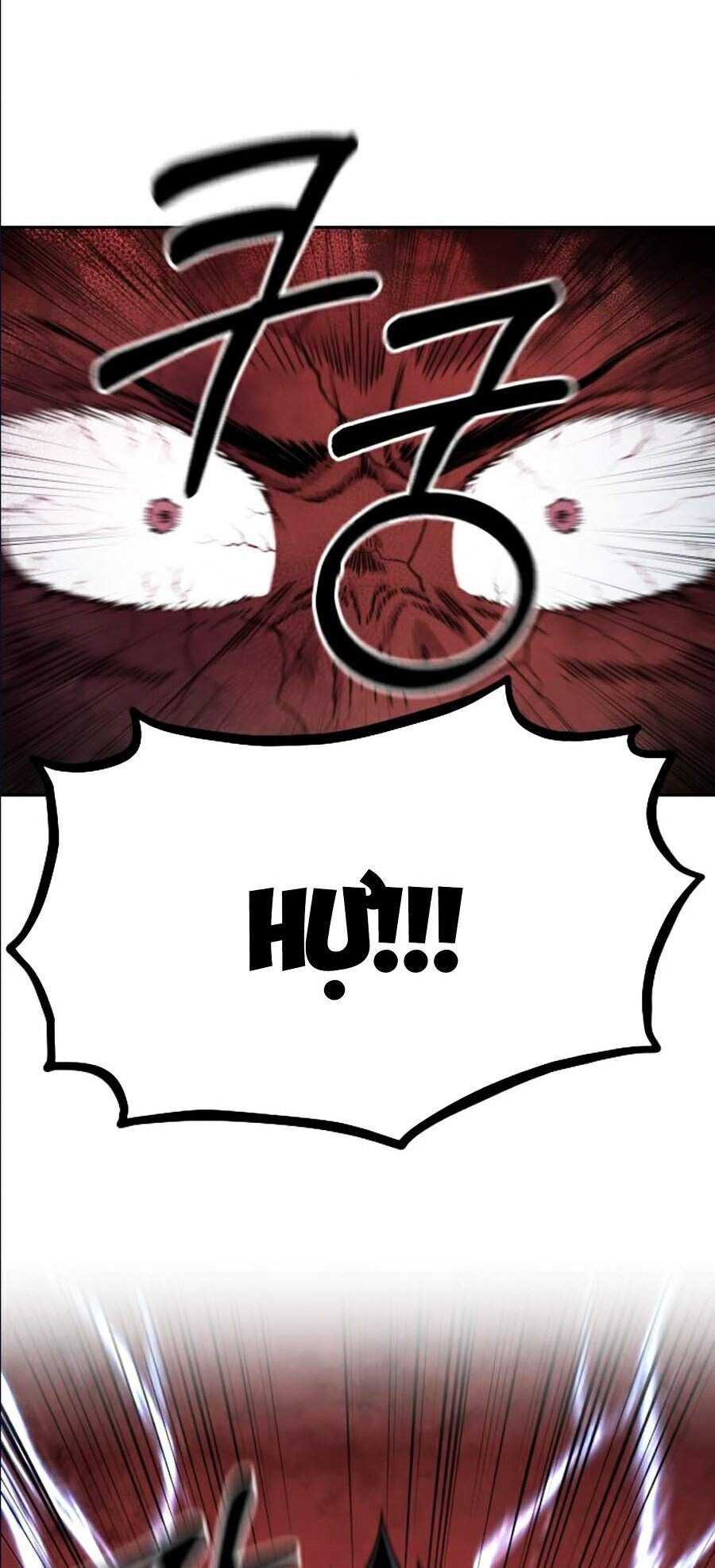 Hoa Sơn Tái Khởi Chapter 29 - 88