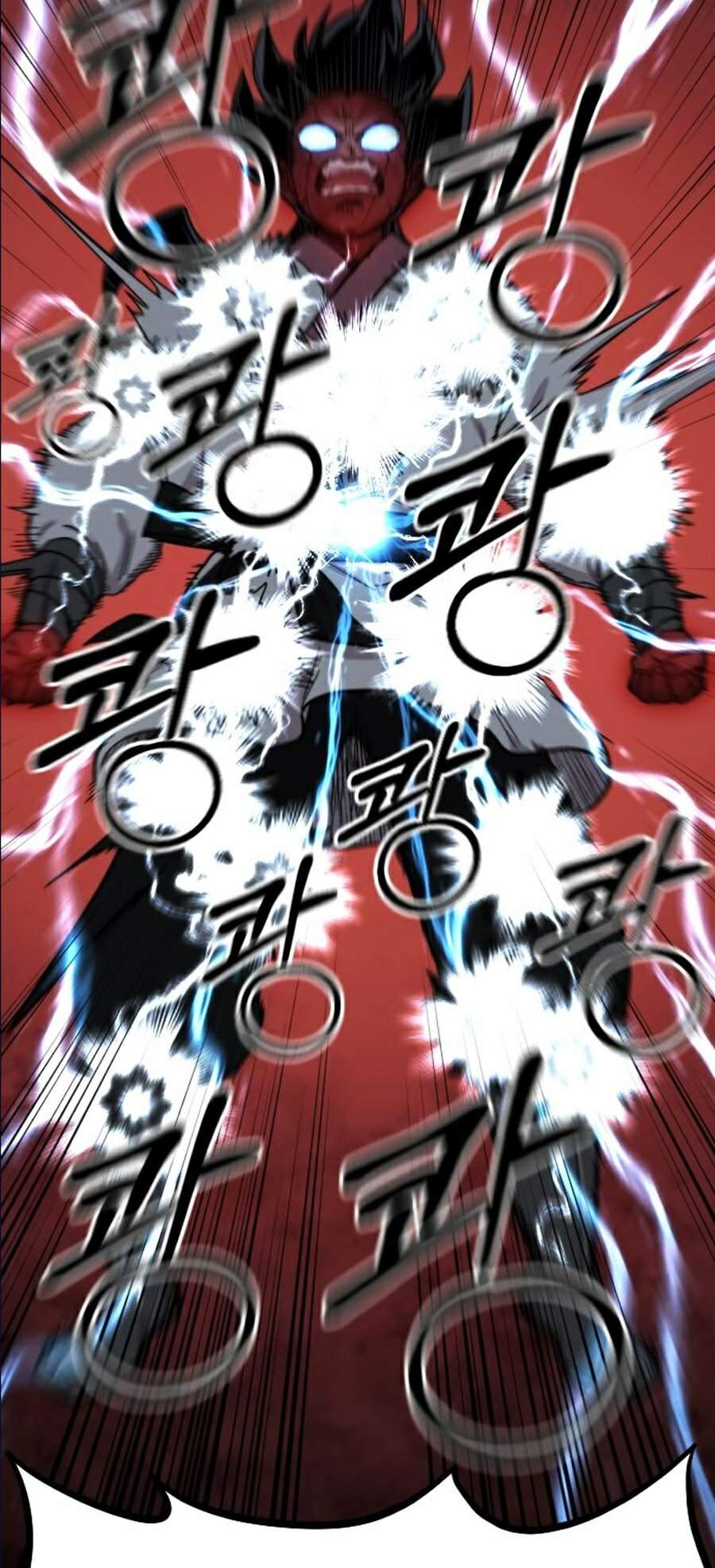 Hoa Sơn Tái Khởi Chapter 29 - 89