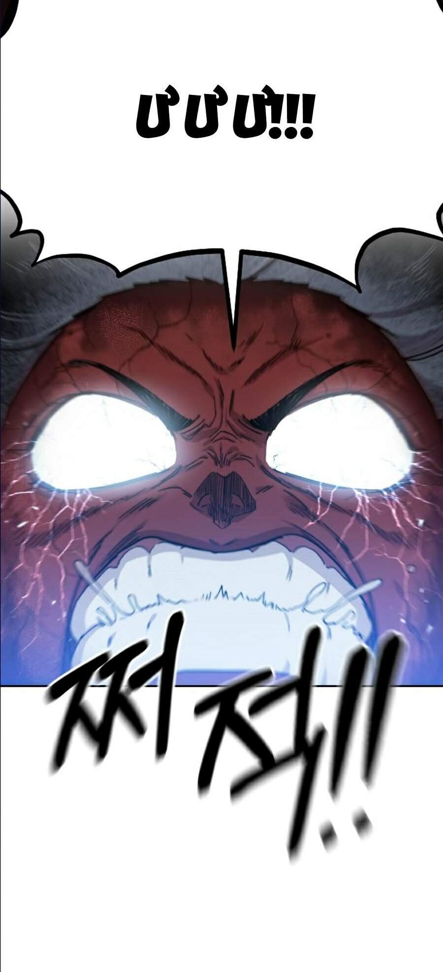 Hoa Sơn Tái Khởi Chapter 29 - 90