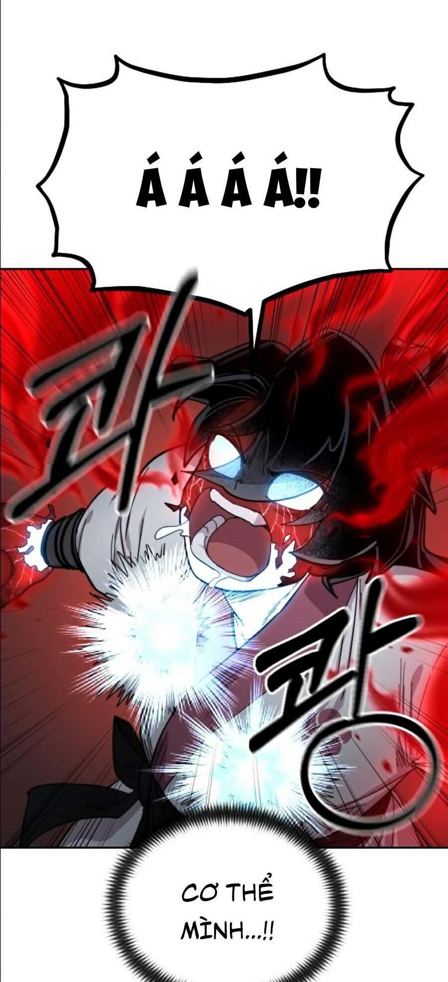 Hoa Sơn Tái Khởi Chapter 29 - 91