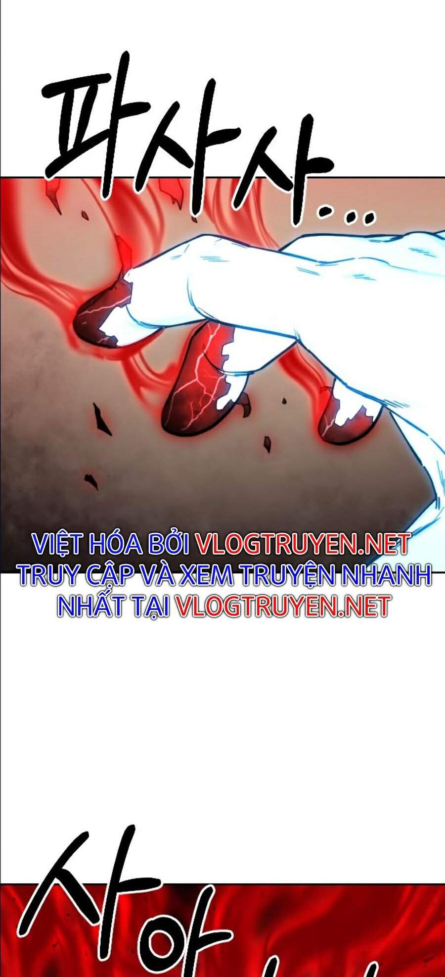 Hoa Sơn Tái Khởi Chapter 29 - 93