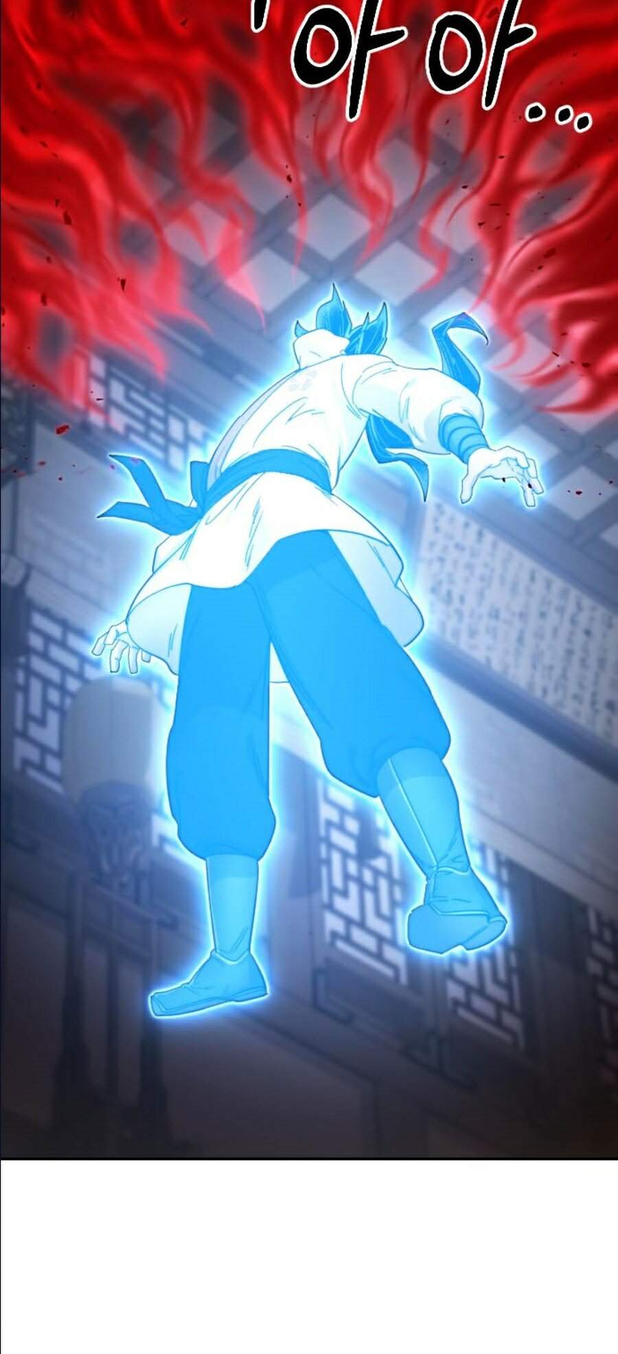 Hoa Sơn Tái Khởi Chapter 29 - 94