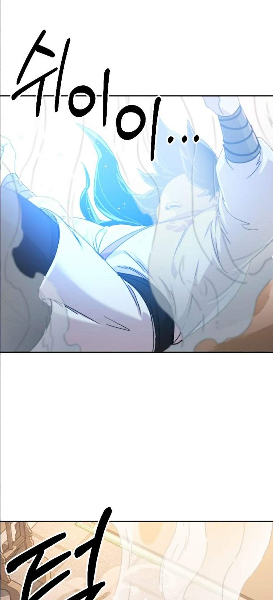 Hoa Sơn Tái Khởi Chapter 29 - 95