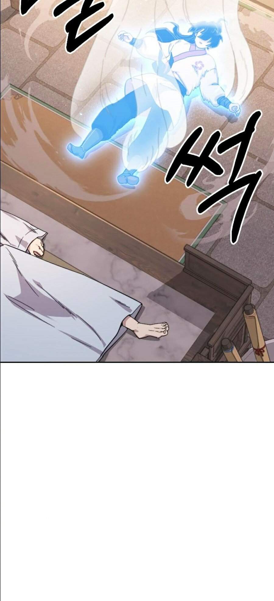 Hoa Sơn Tái Khởi Chapter 29 - 96