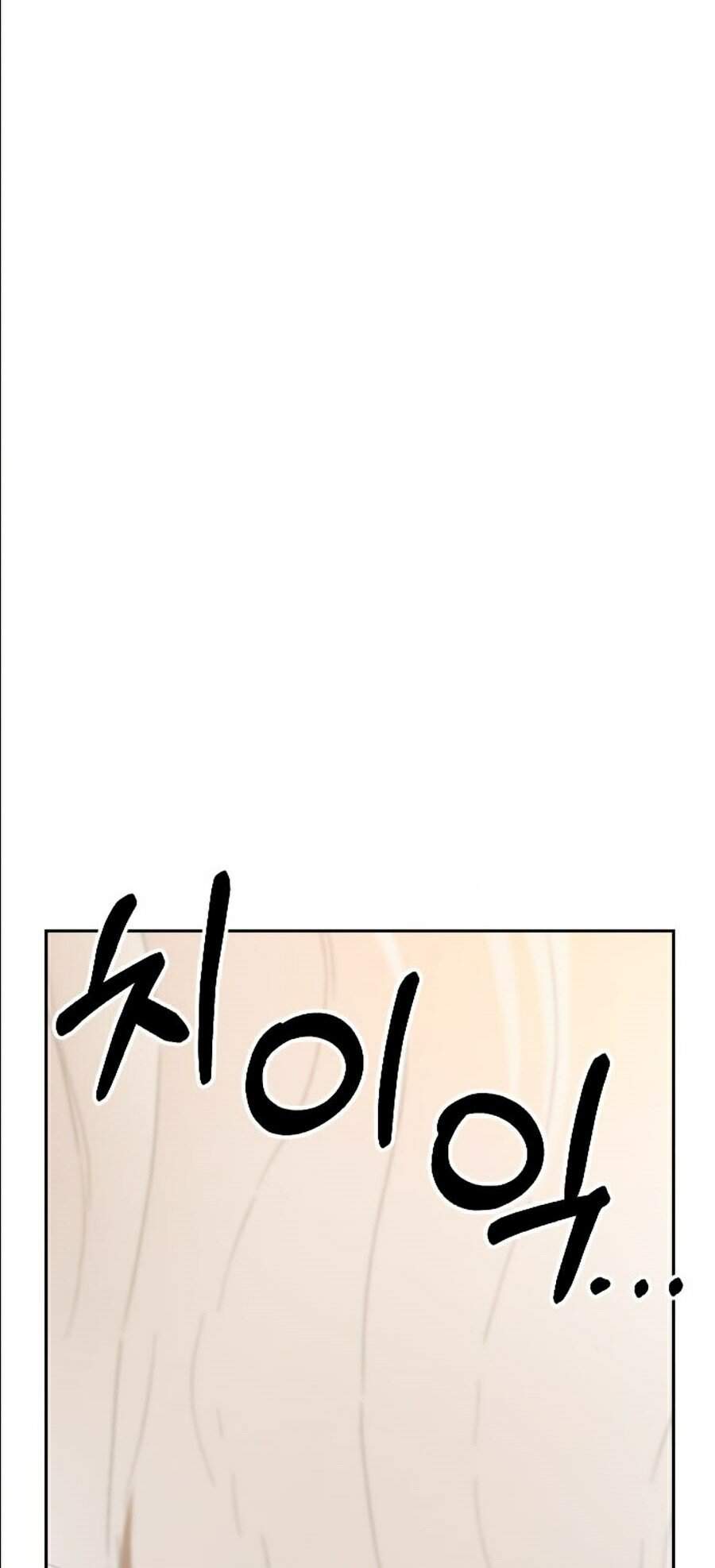 Hoa Sơn Tái Khởi Chapter 29 - 97