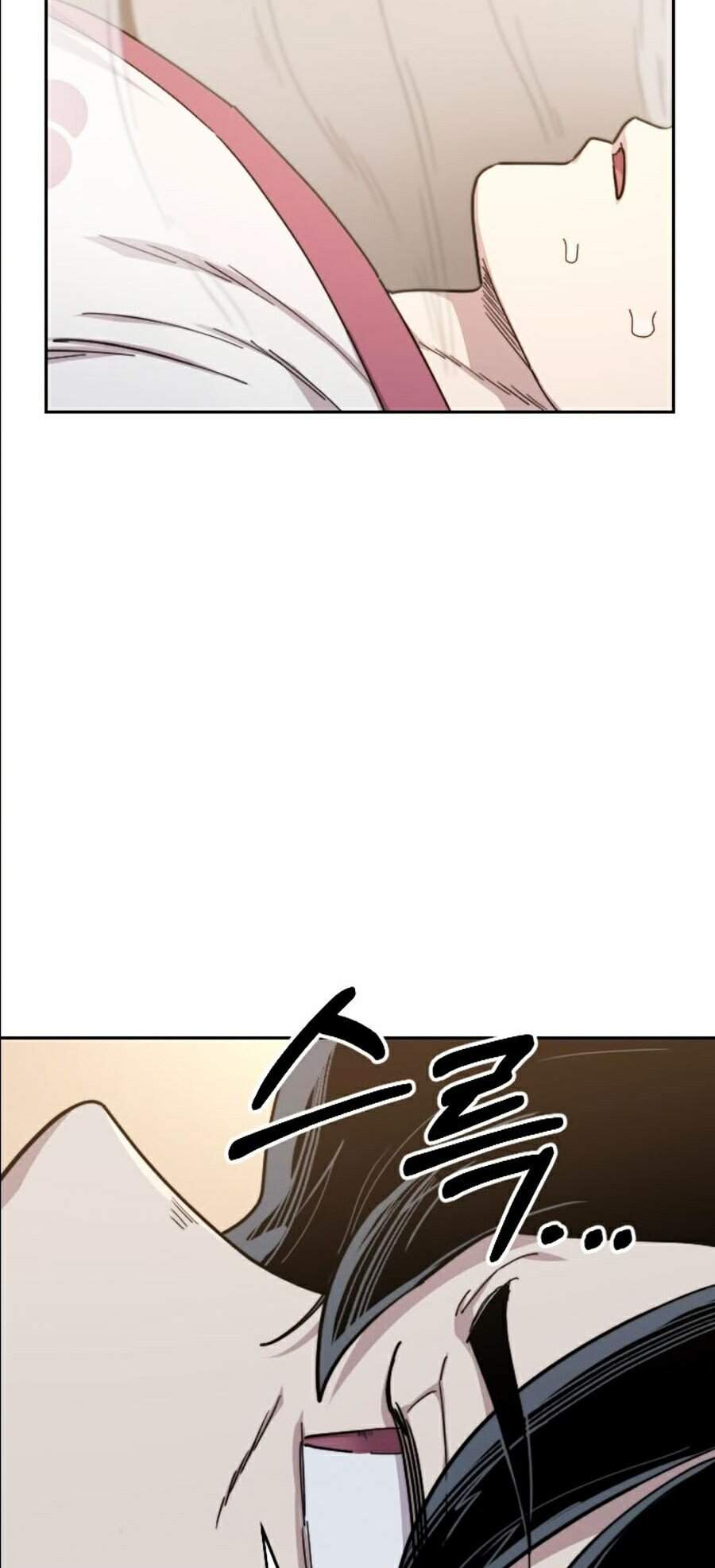 Hoa Sơn Tái Khởi Chapter 29 - 98